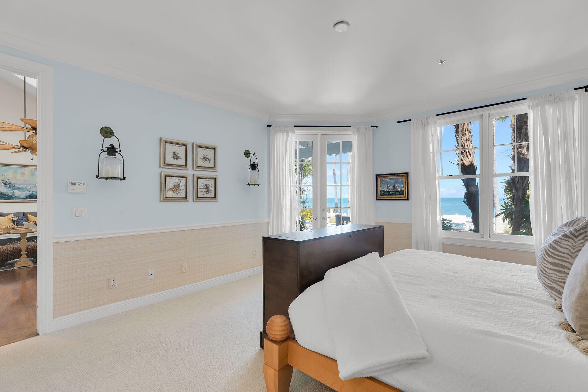 5 Sunset Key Drive photo 20