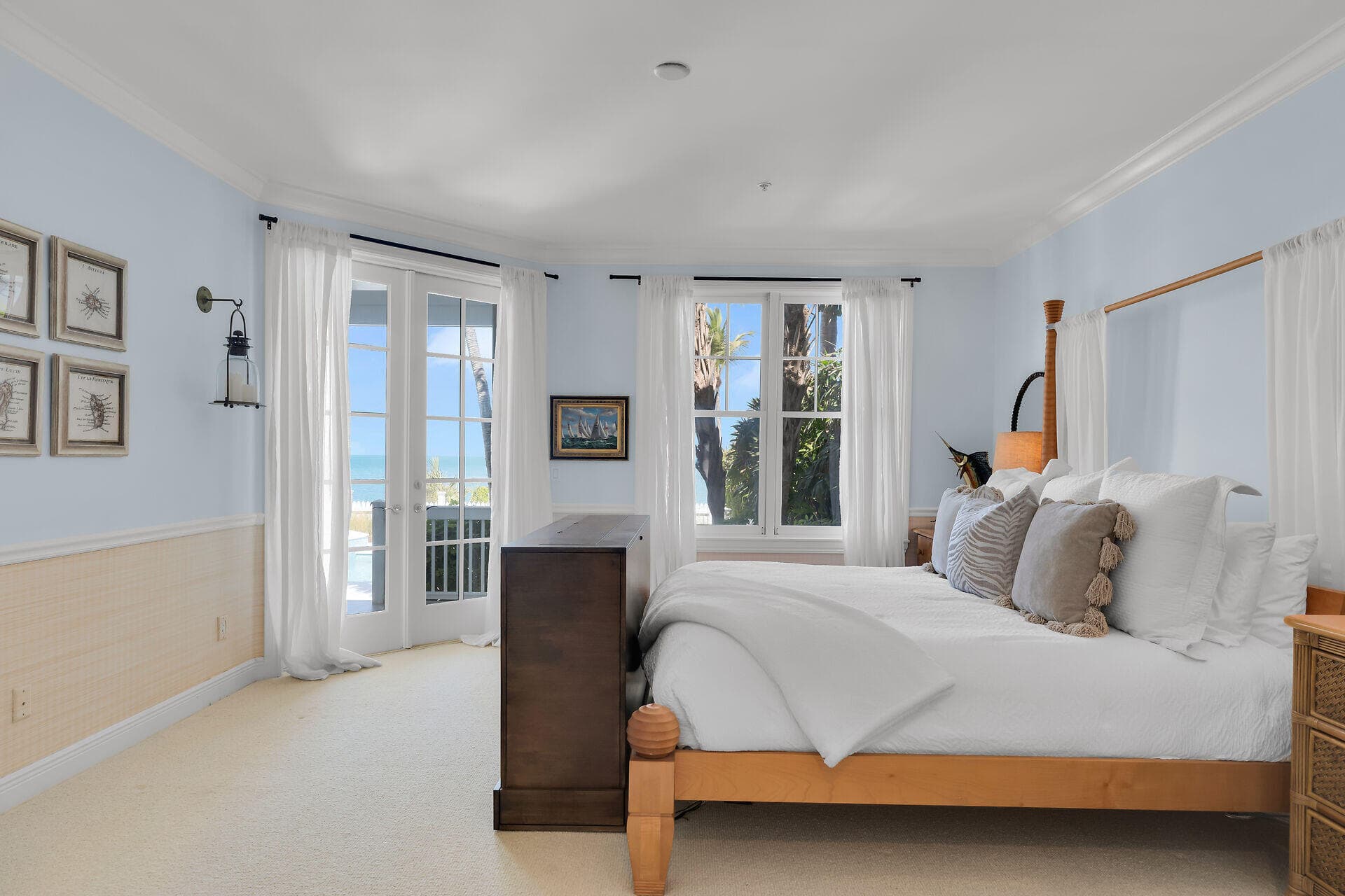 5 Sunset Key Drive photo 21