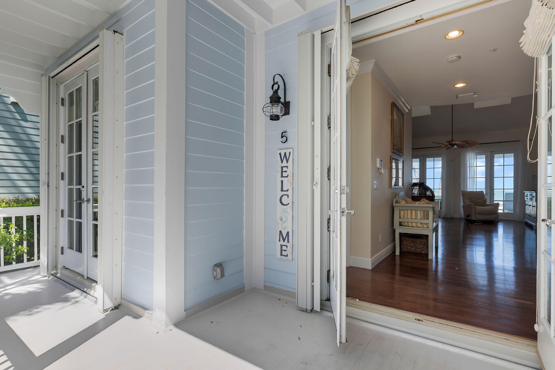 5 Sunset Key Drive photo 10