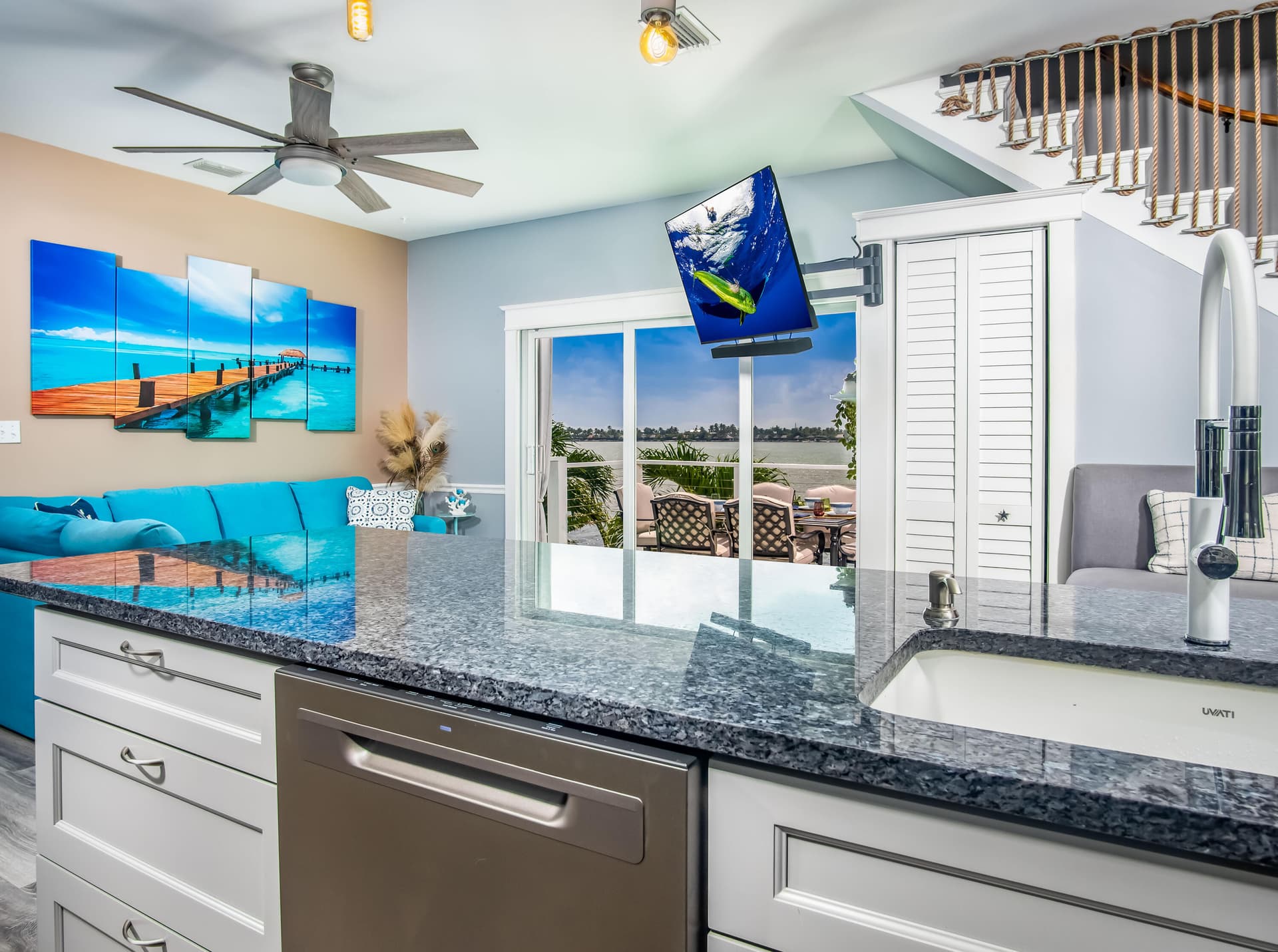 6 Shore Drive photo 24