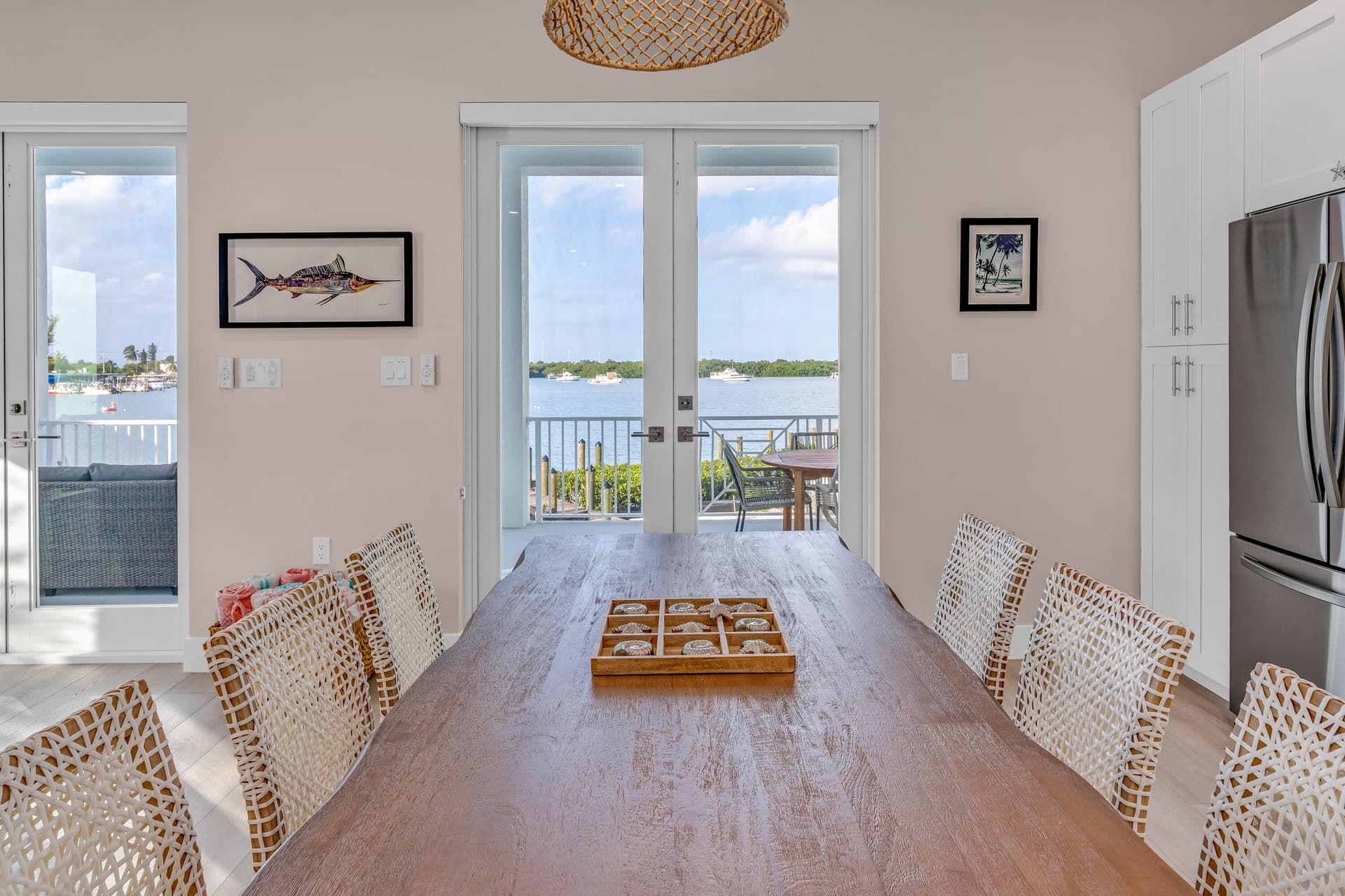 171 Avenue D photo 12