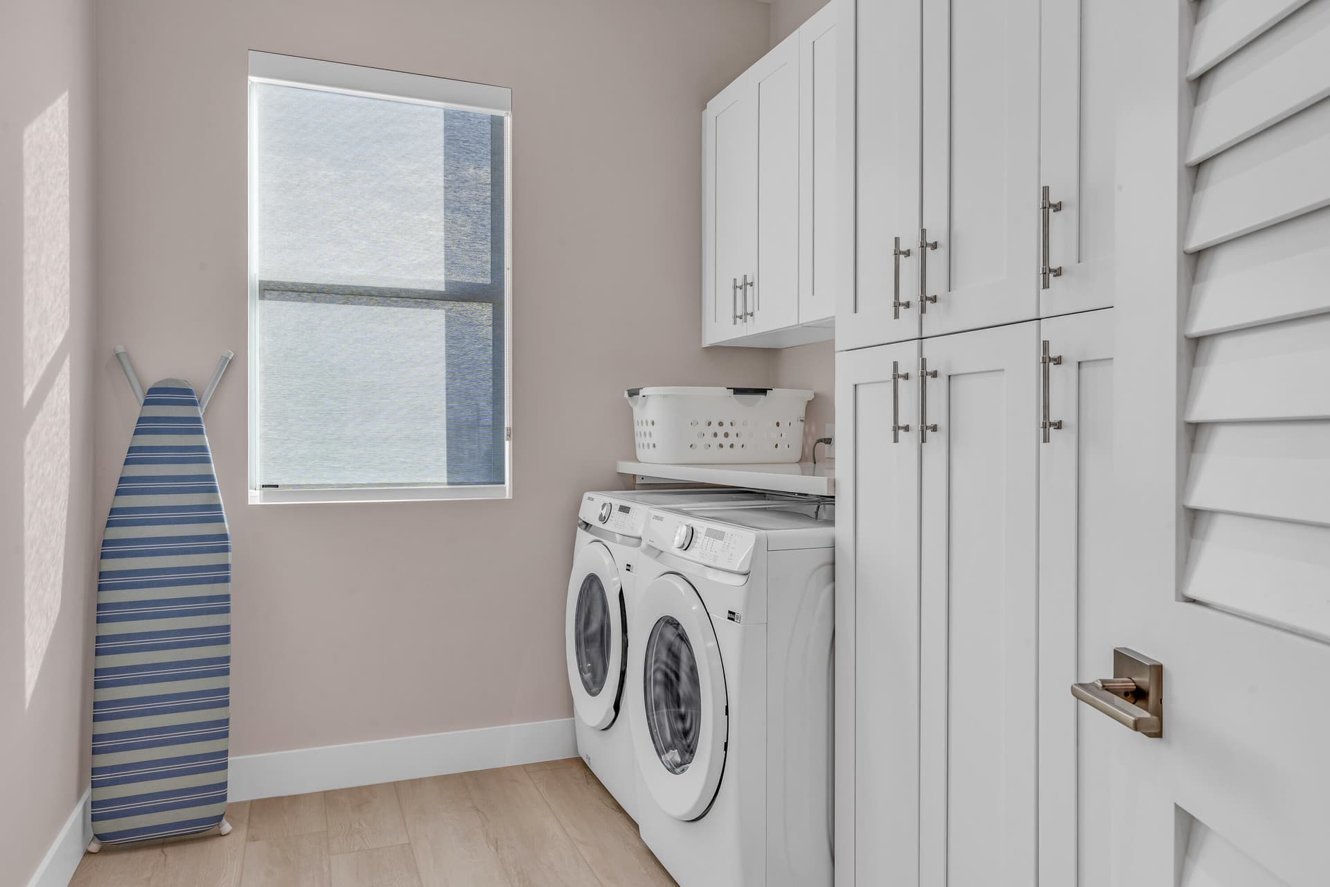 171 Avenue D photo 18