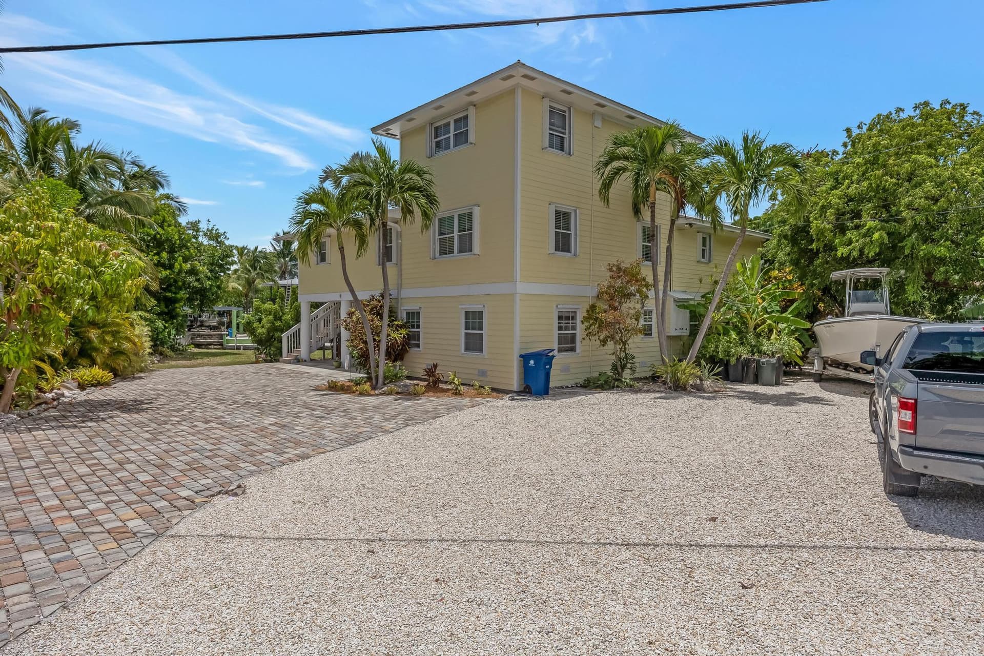 9 Jade Drive photo 2