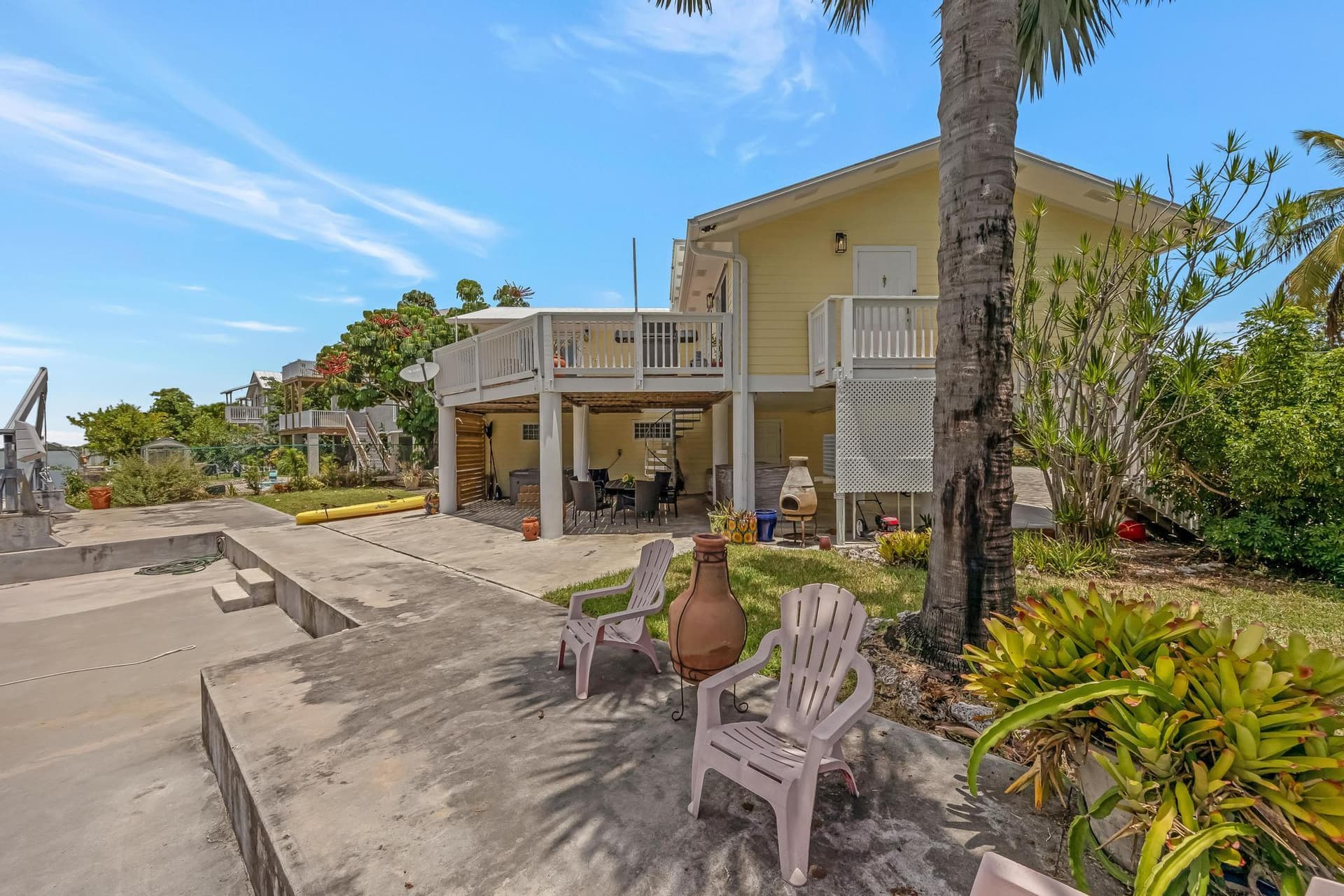 9 Jade Drive photo 6