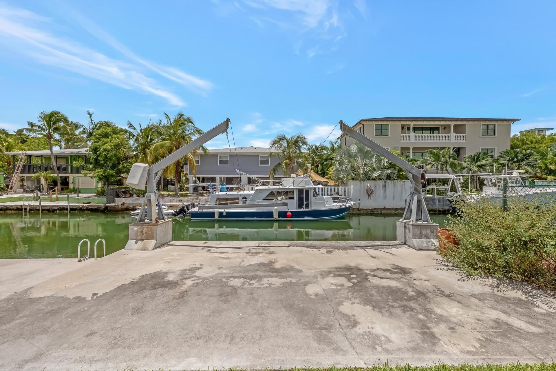 9 Jade Drive photo 7