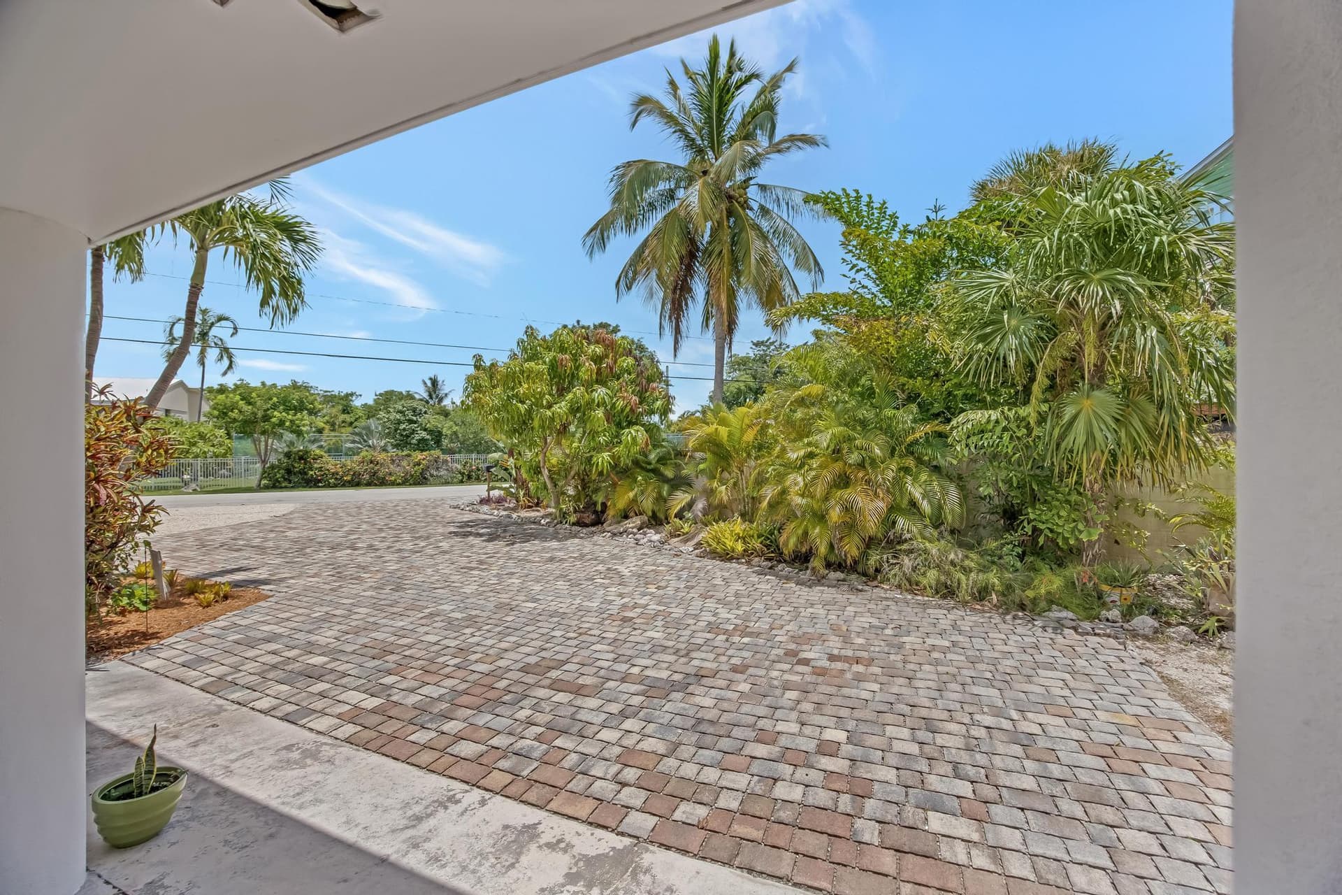 9 Jade Drive photo 11