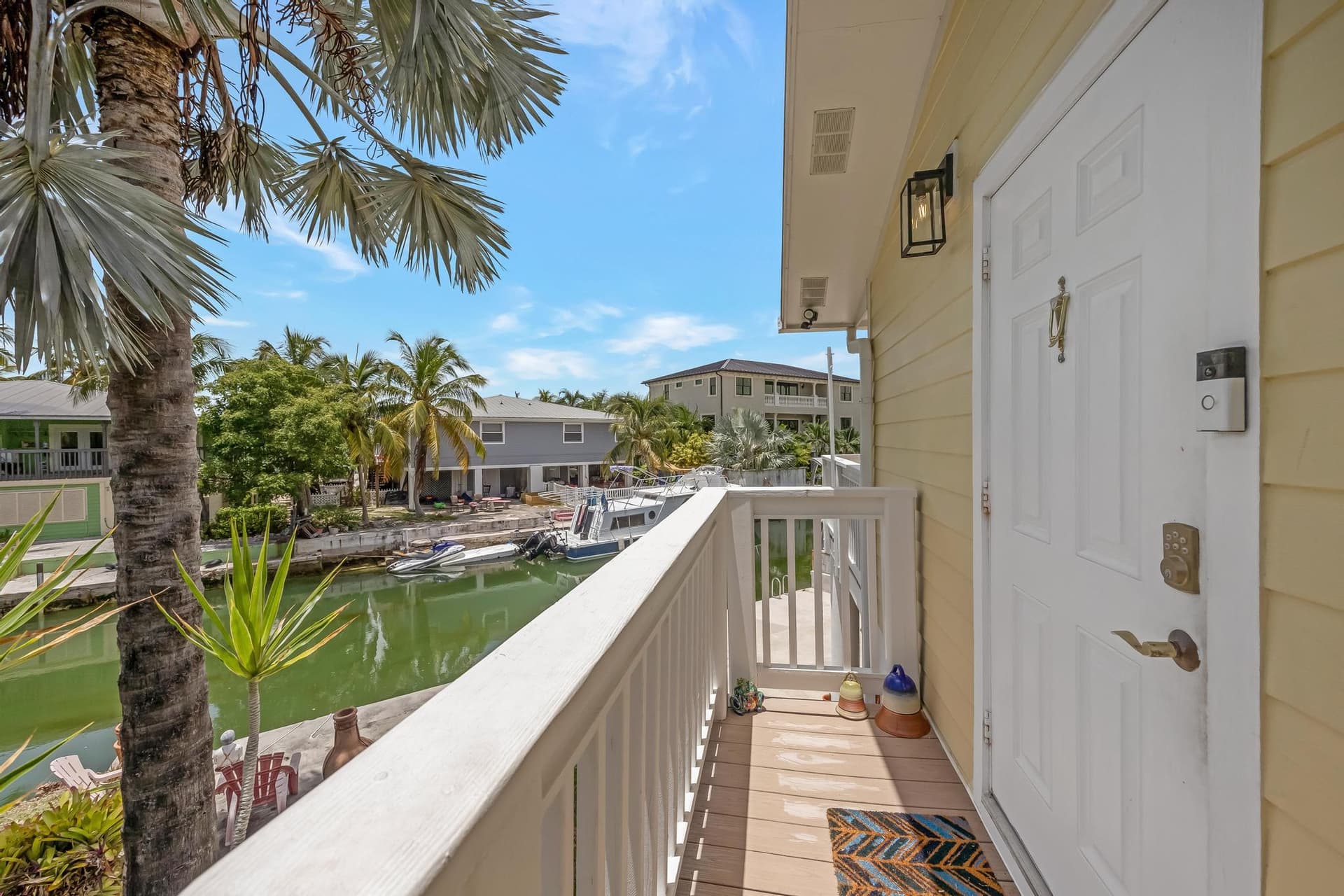9 Jade Drive photo 14