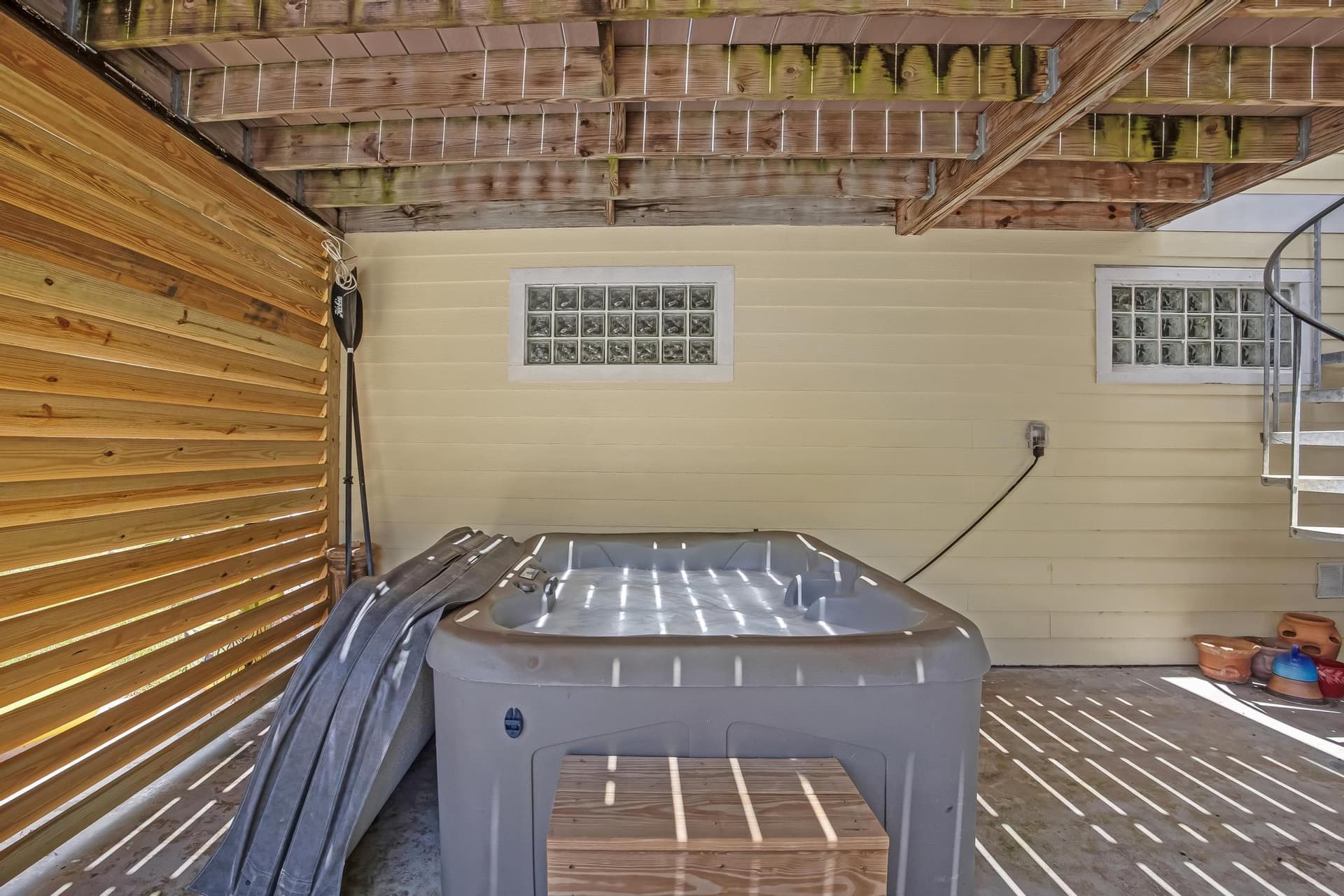 9 Jade Drive photo 16