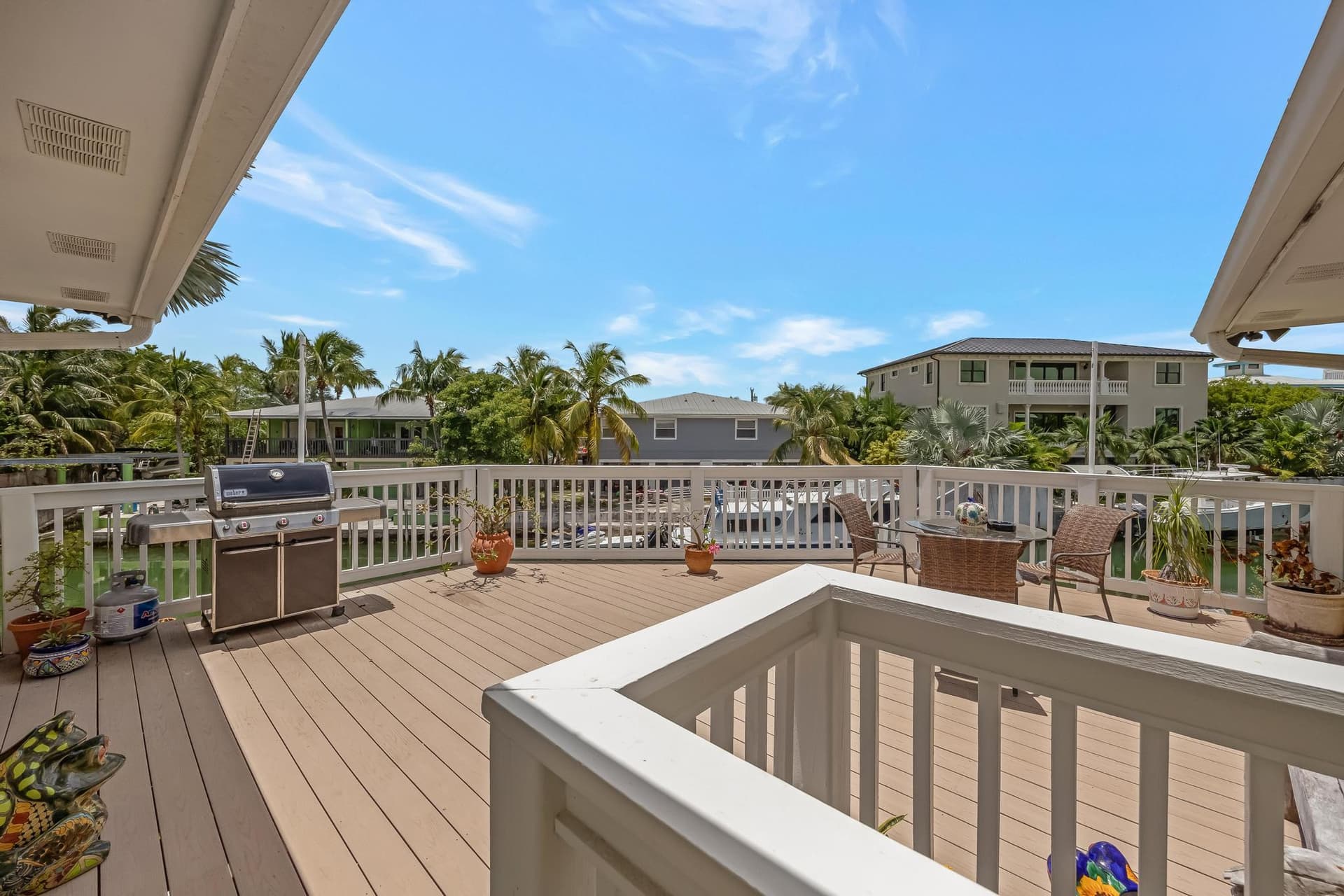 9 Jade Drive photo 17