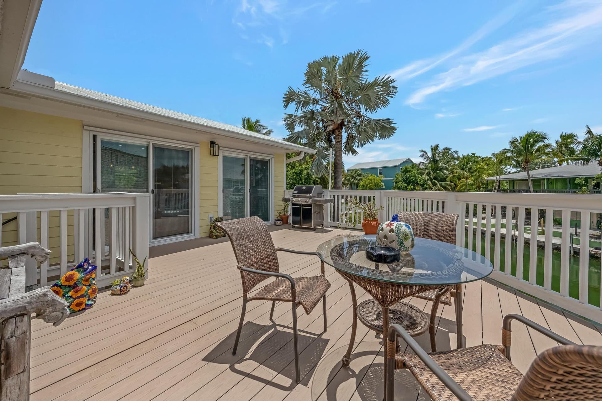 9 Jade Drive photo 19
