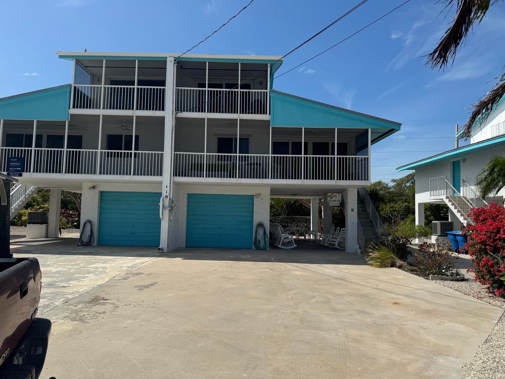 118 Cortez Drive B2 photo 1
