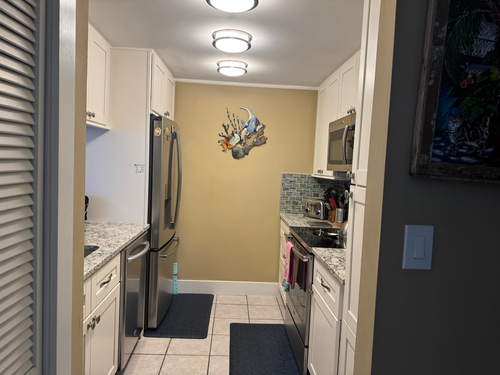 118 Cortez Drive B2 photo 4