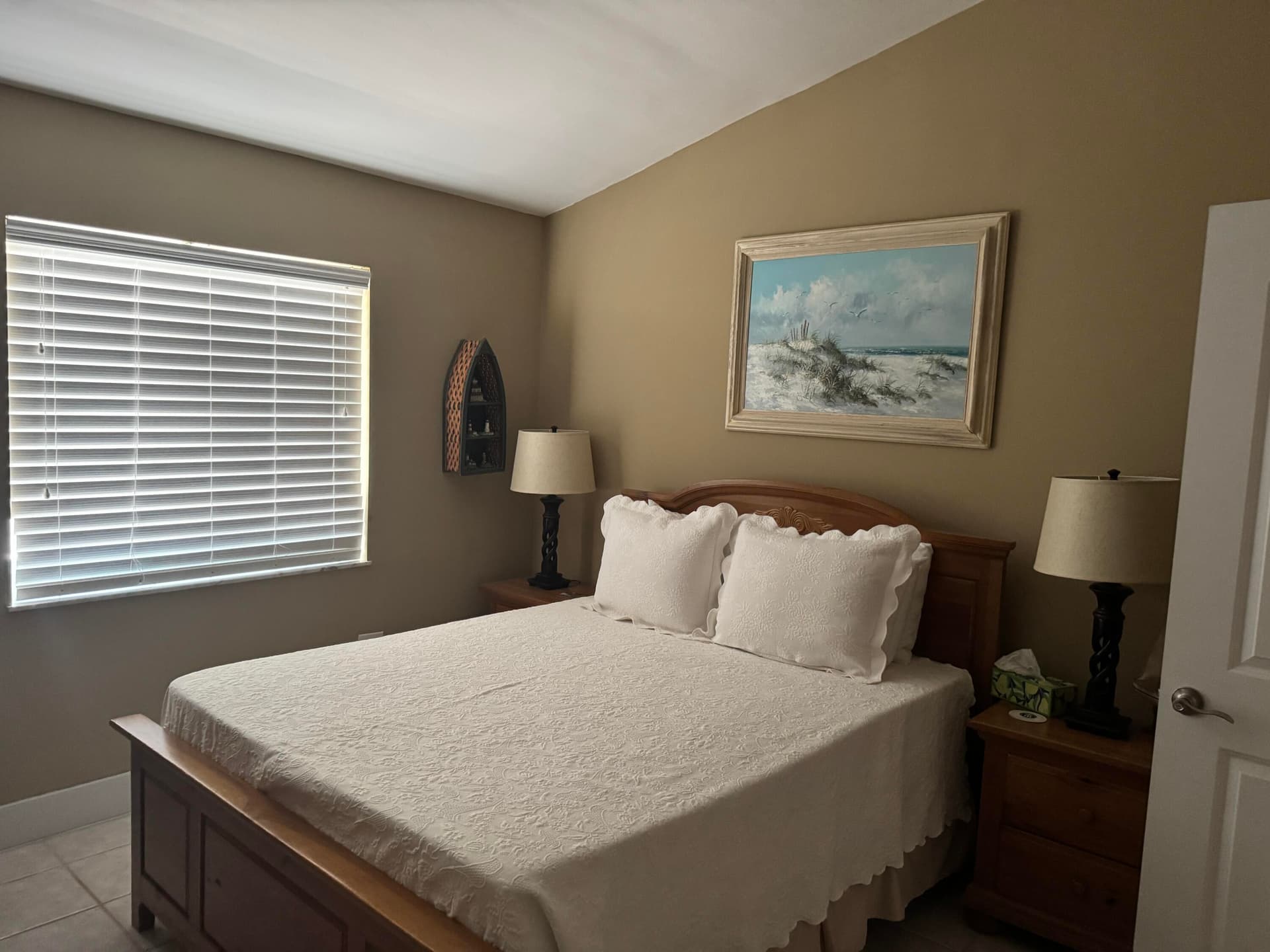 118 Cortez Drive B2 photo 5