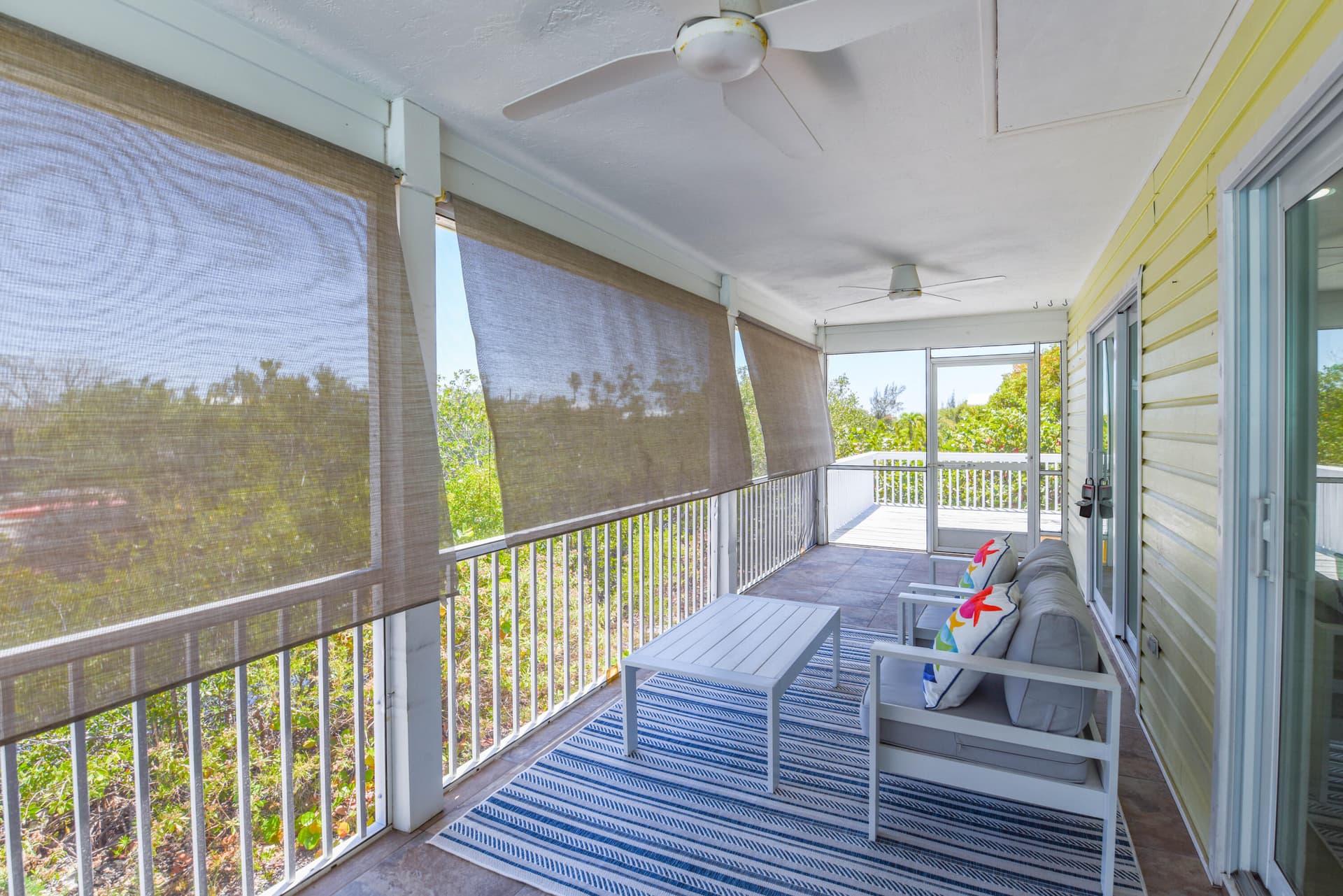 75 Lobstertail Road photo 20