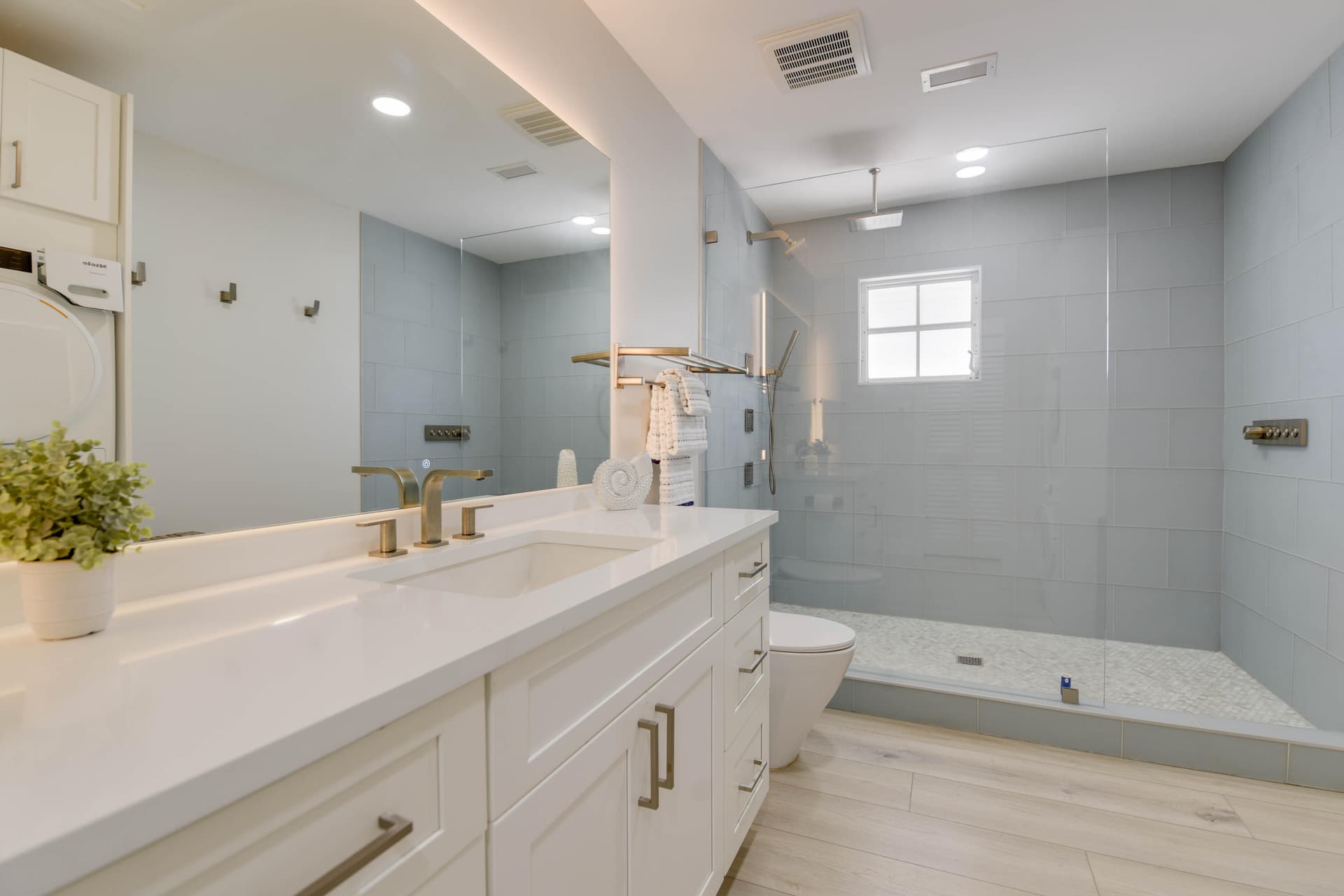 75 Lobstertail Road photo 7