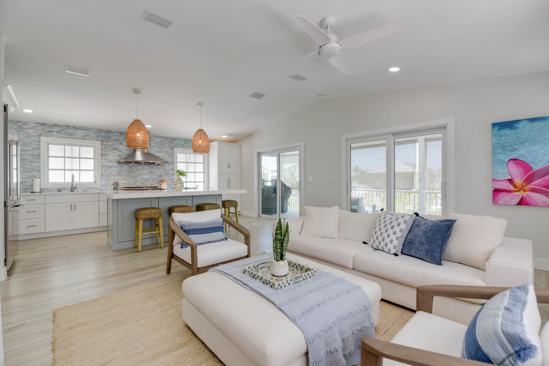75 Lobstertail Road photo 12