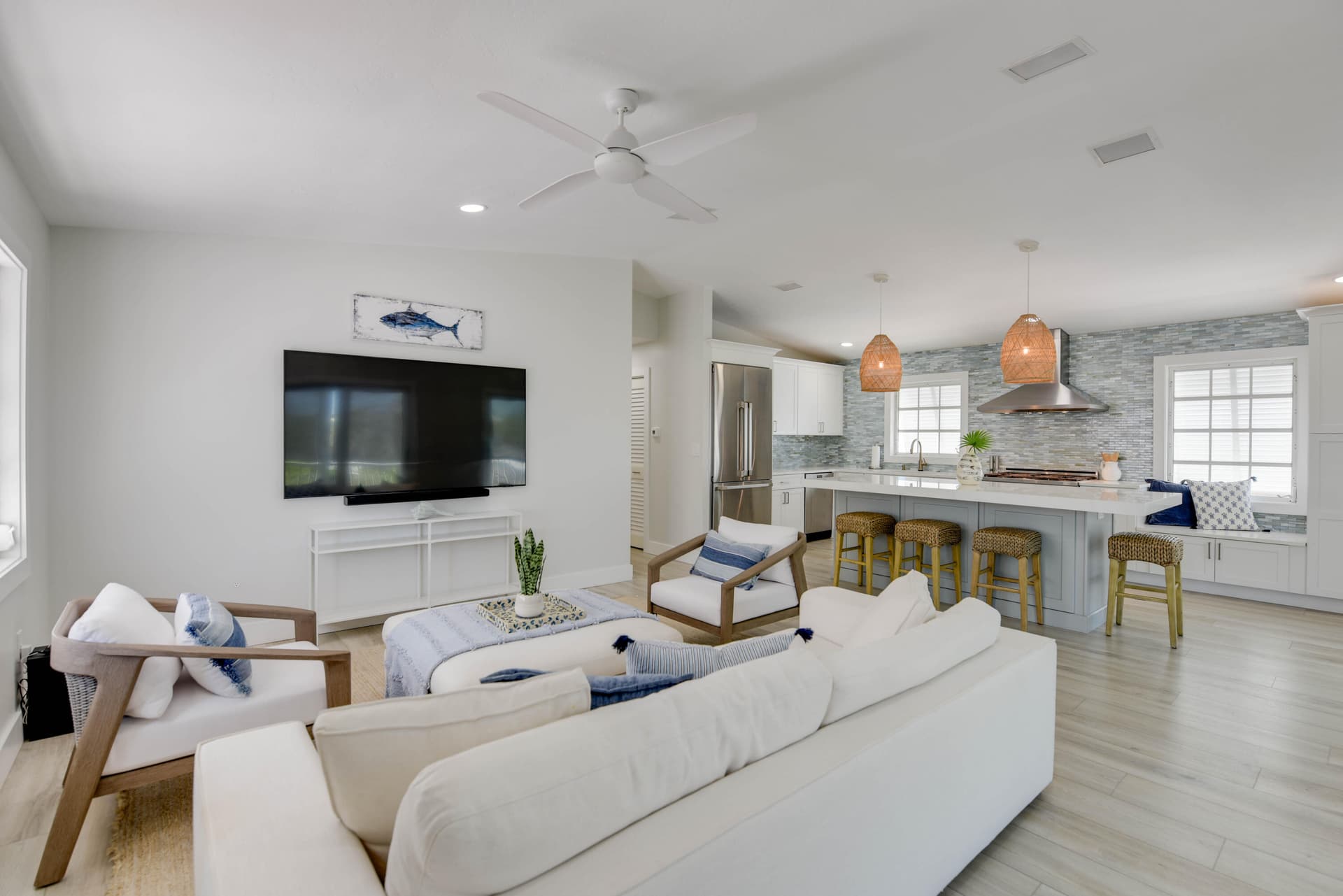 75 Lobstertail Road photo 10