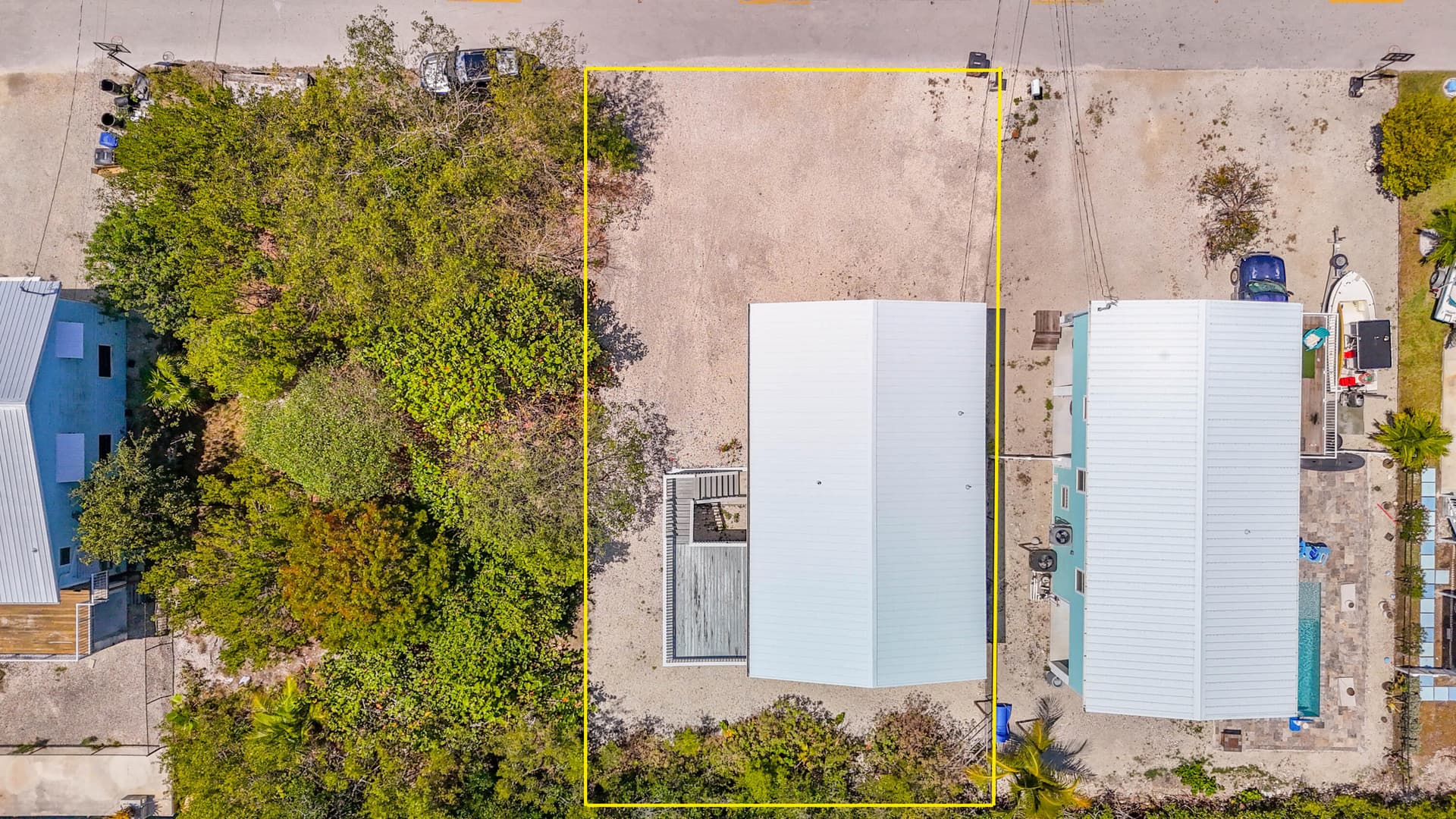 75 Lobstertail Road photo 17