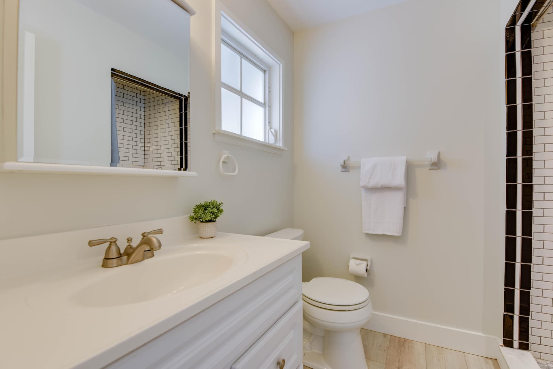 75 Lobstertail Road photo 15