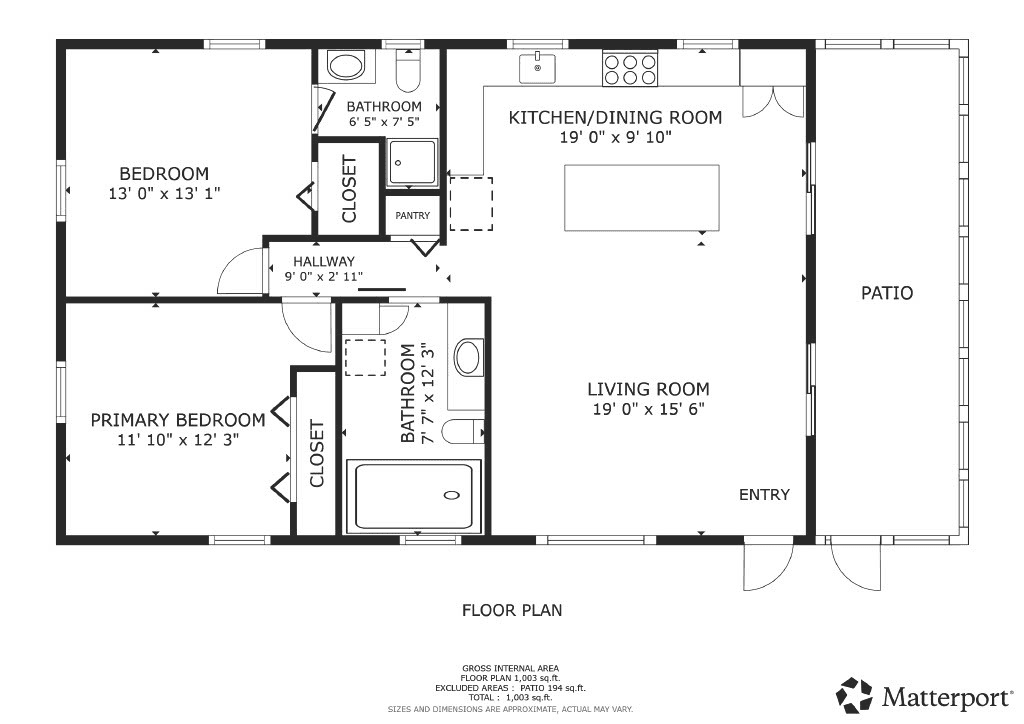 75 Lobstertail Road photo 25