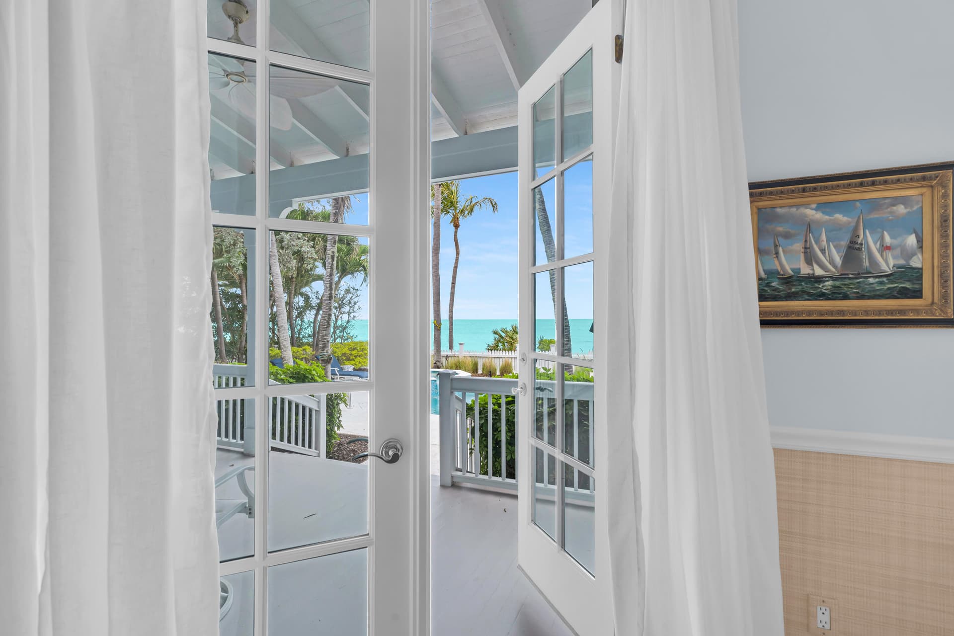 5 Sunset Key Drive photo 22