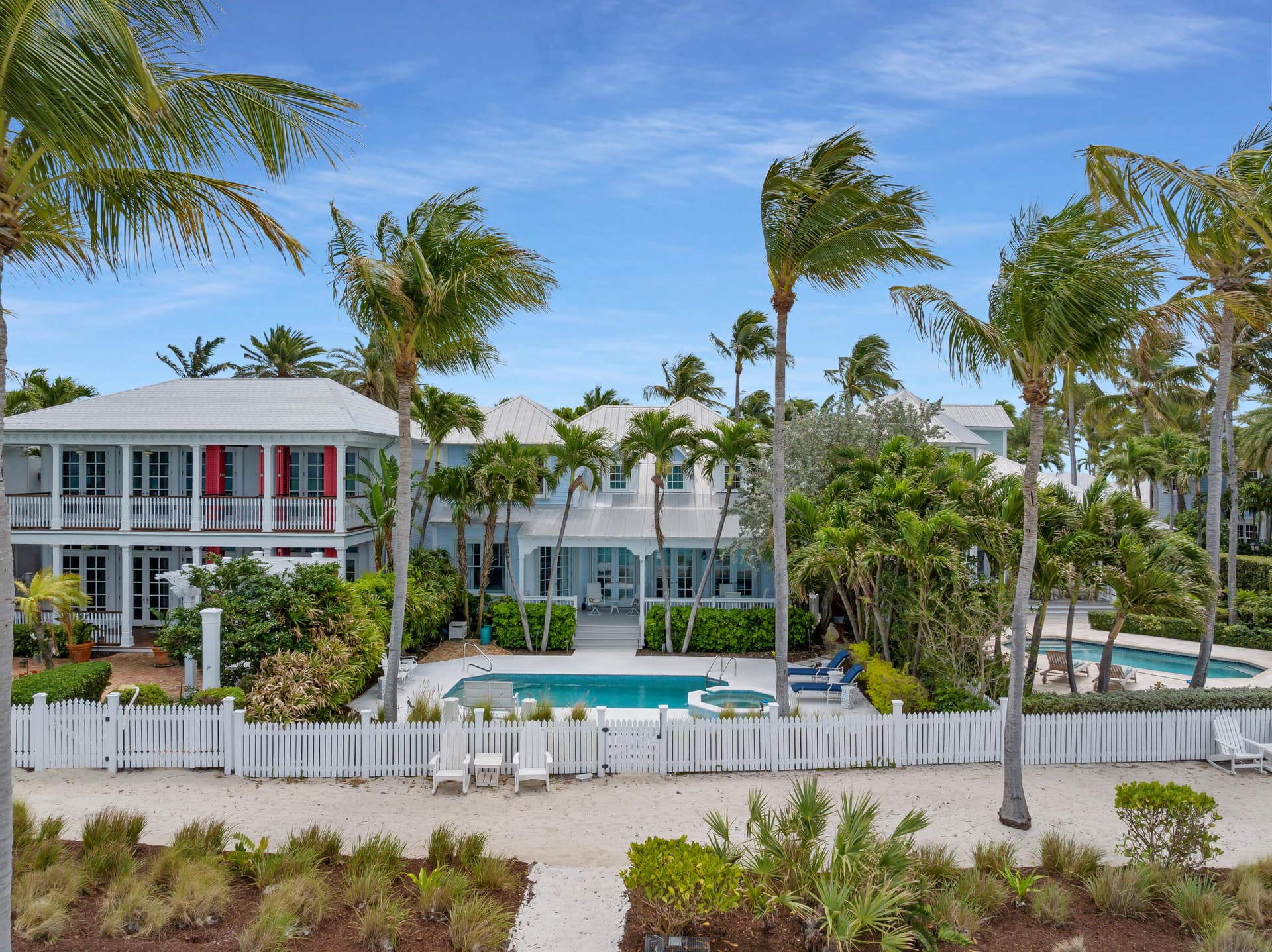 5 Sunset Key Drive photo 2