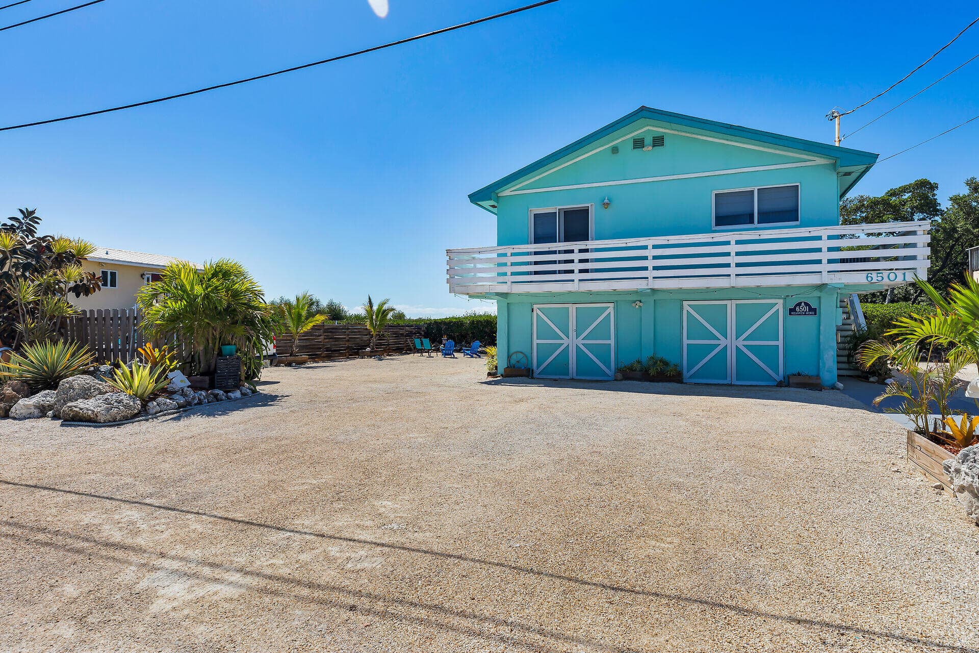 6501 Oceanview Avenue photo 3