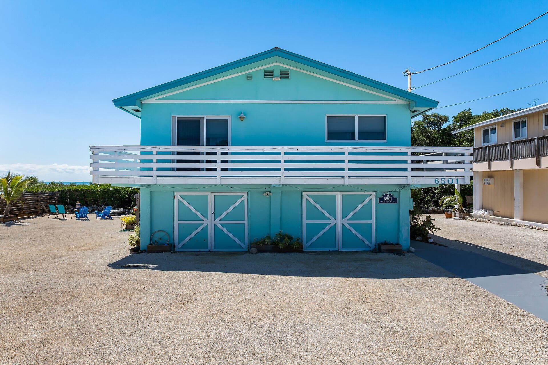 6501 Oceanview Avenue photo 23