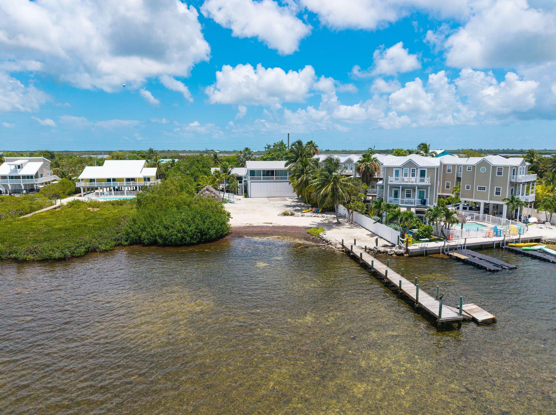 21640 Overseas Highway photo 5