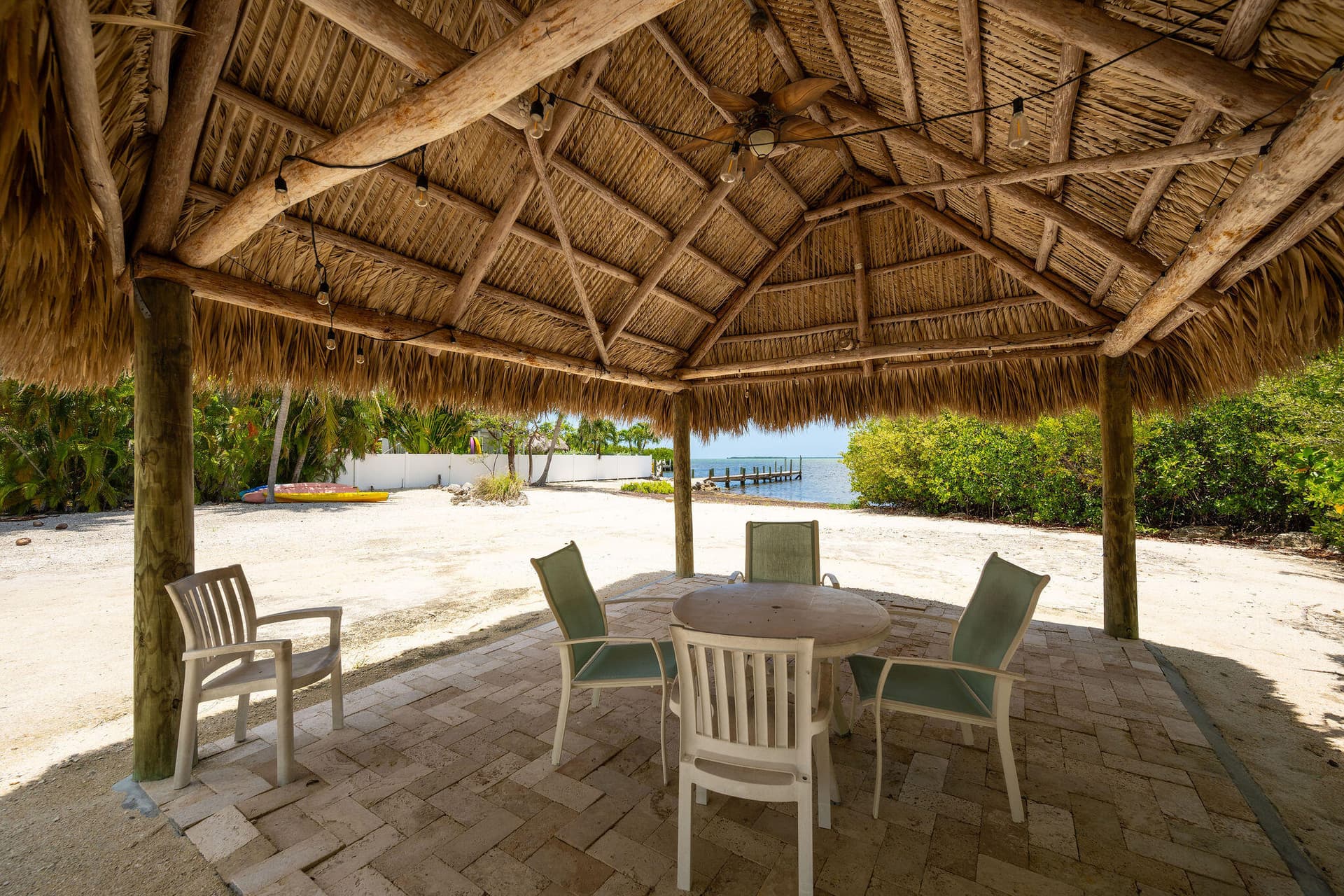 21640 Overseas Highway photo 18