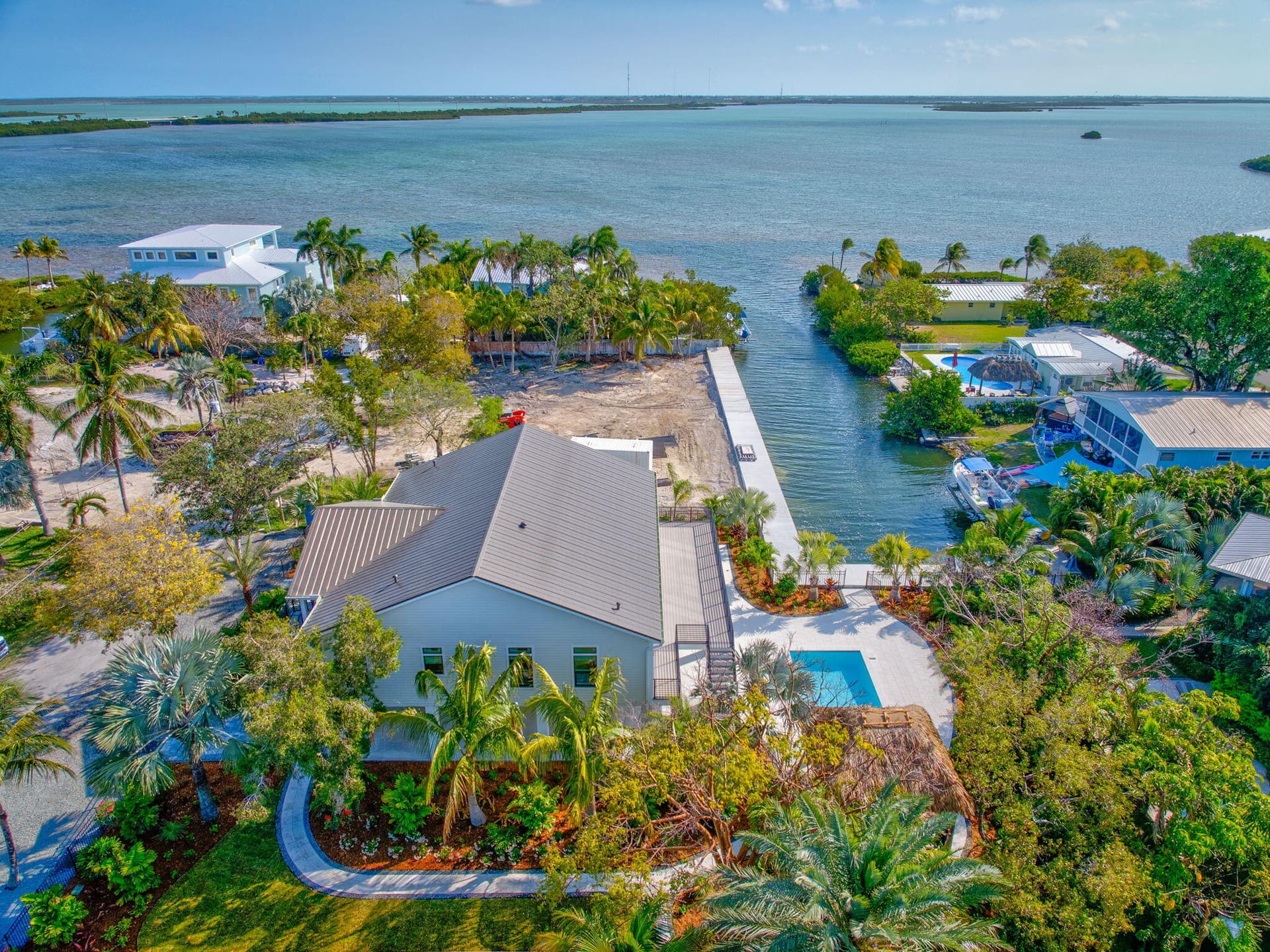 17210 Angelfish Lane photo 2