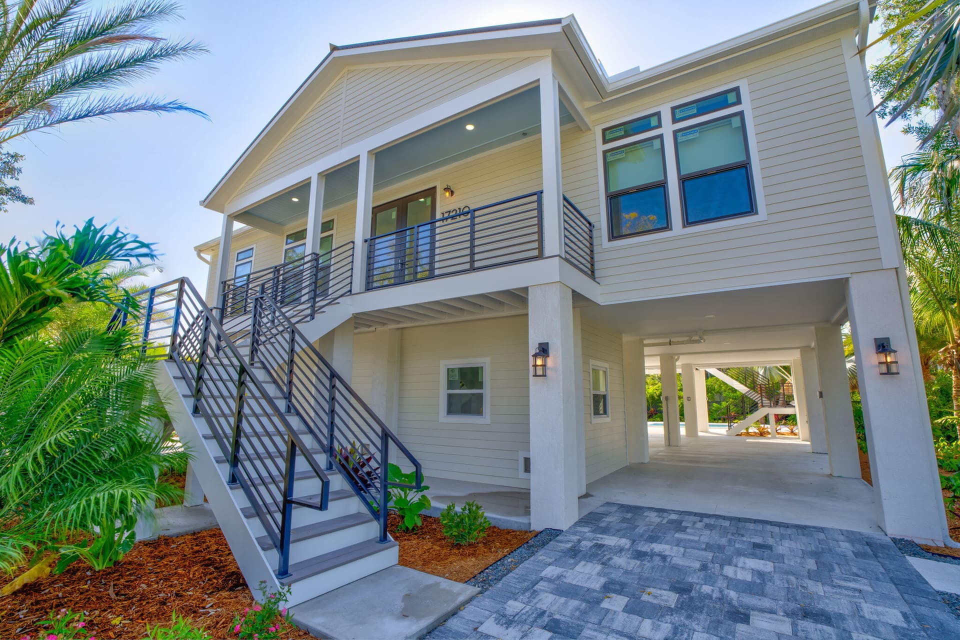 17210 Angelfish Lane photo 7