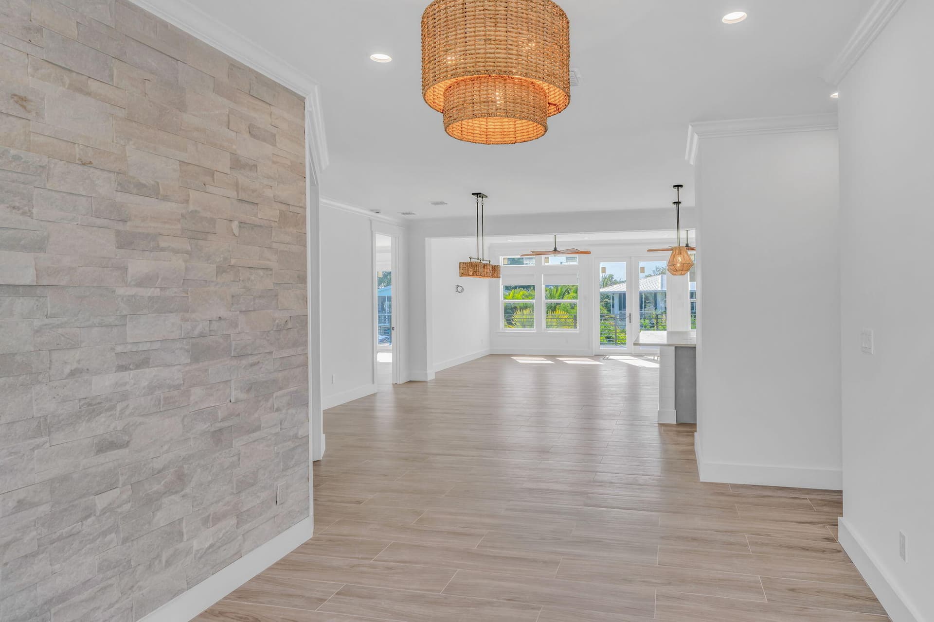 17210 Angelfish Lane photo 10