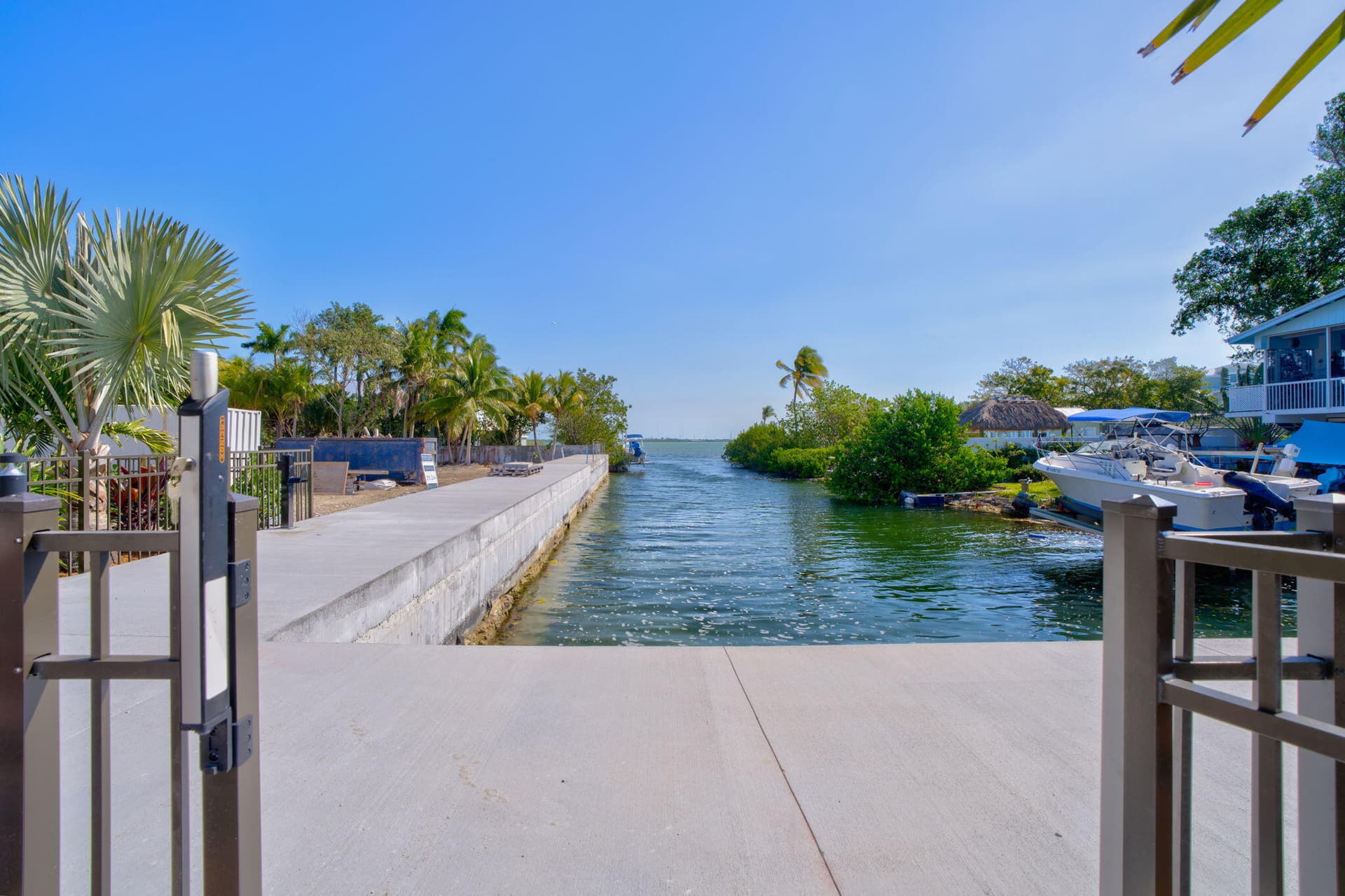 17210 Angelfish Lane photo 23