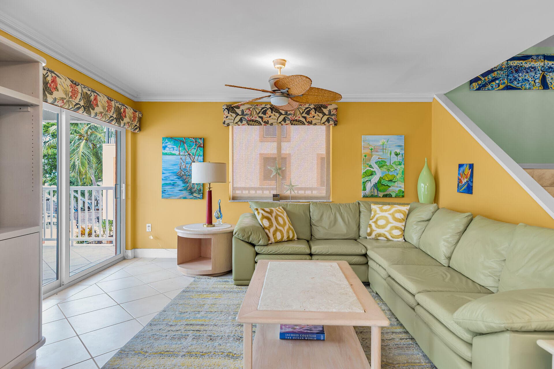 1218 Mockingbird Road photo 8