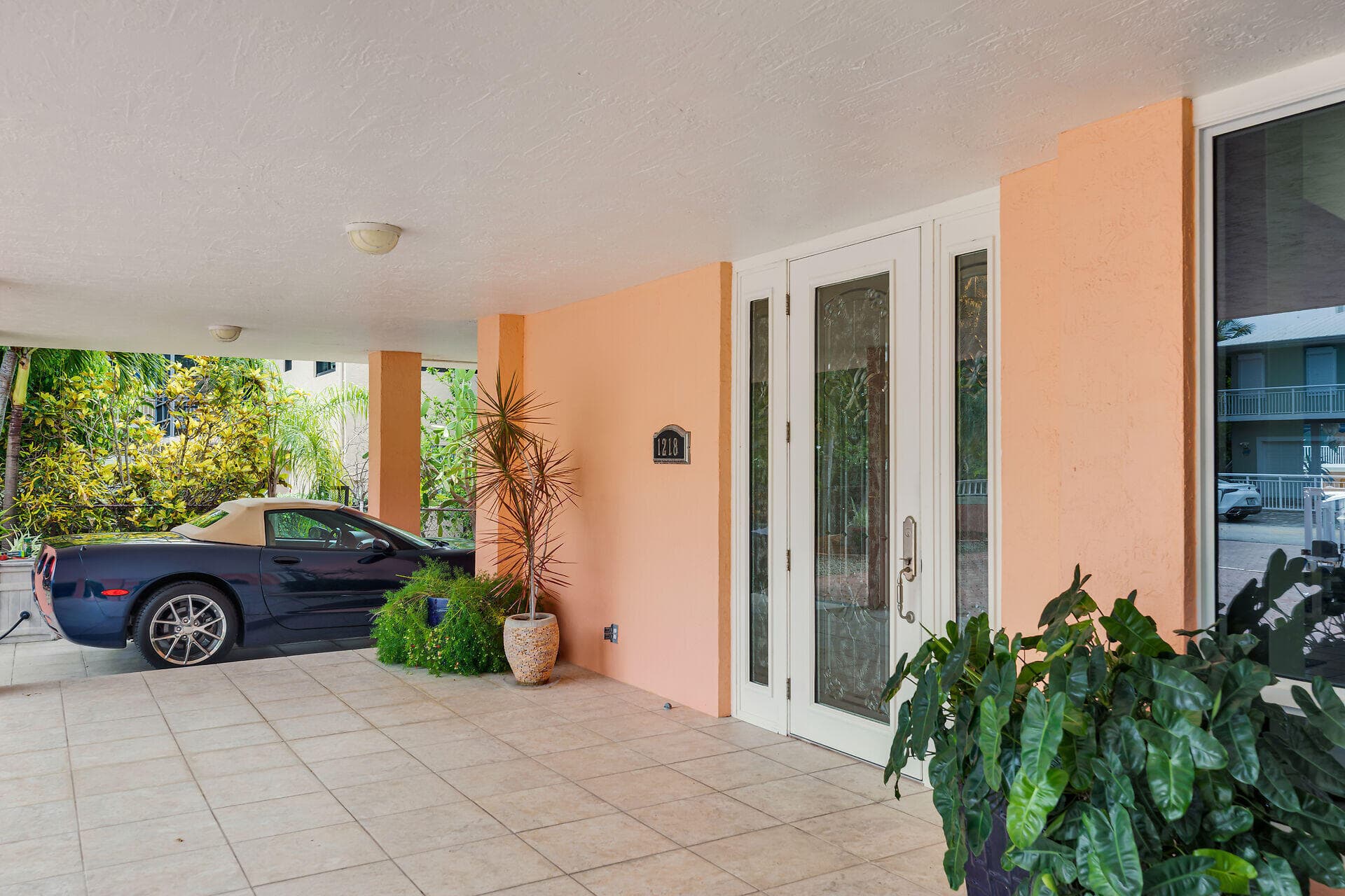 1218 Mockingbird Road photo 10