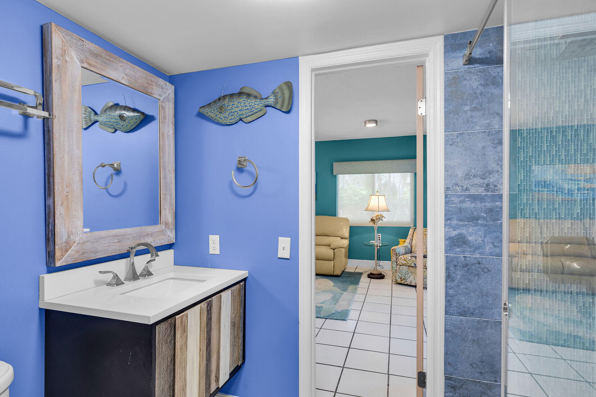 1218 Mockingbird Road photo 12