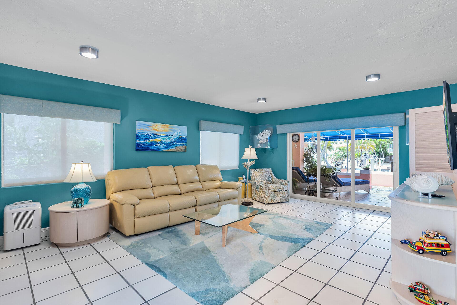 1218 Mockingbird Road photo 15
