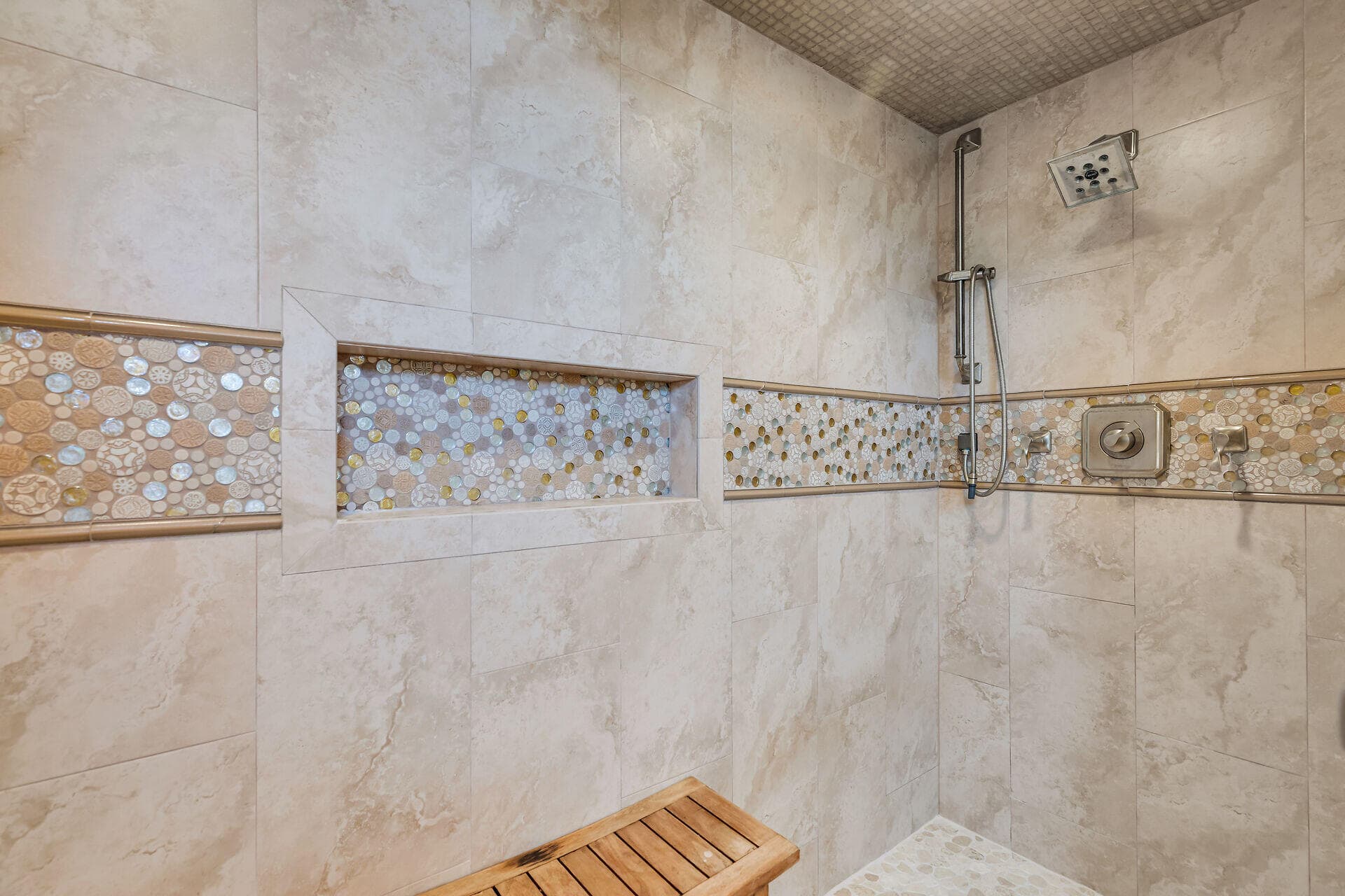 1218 Mockingbird Road photo 18