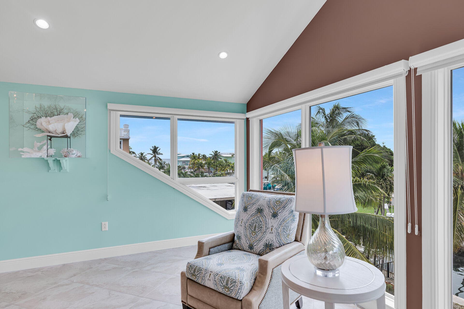 1218 Mockingbird Road photo 24