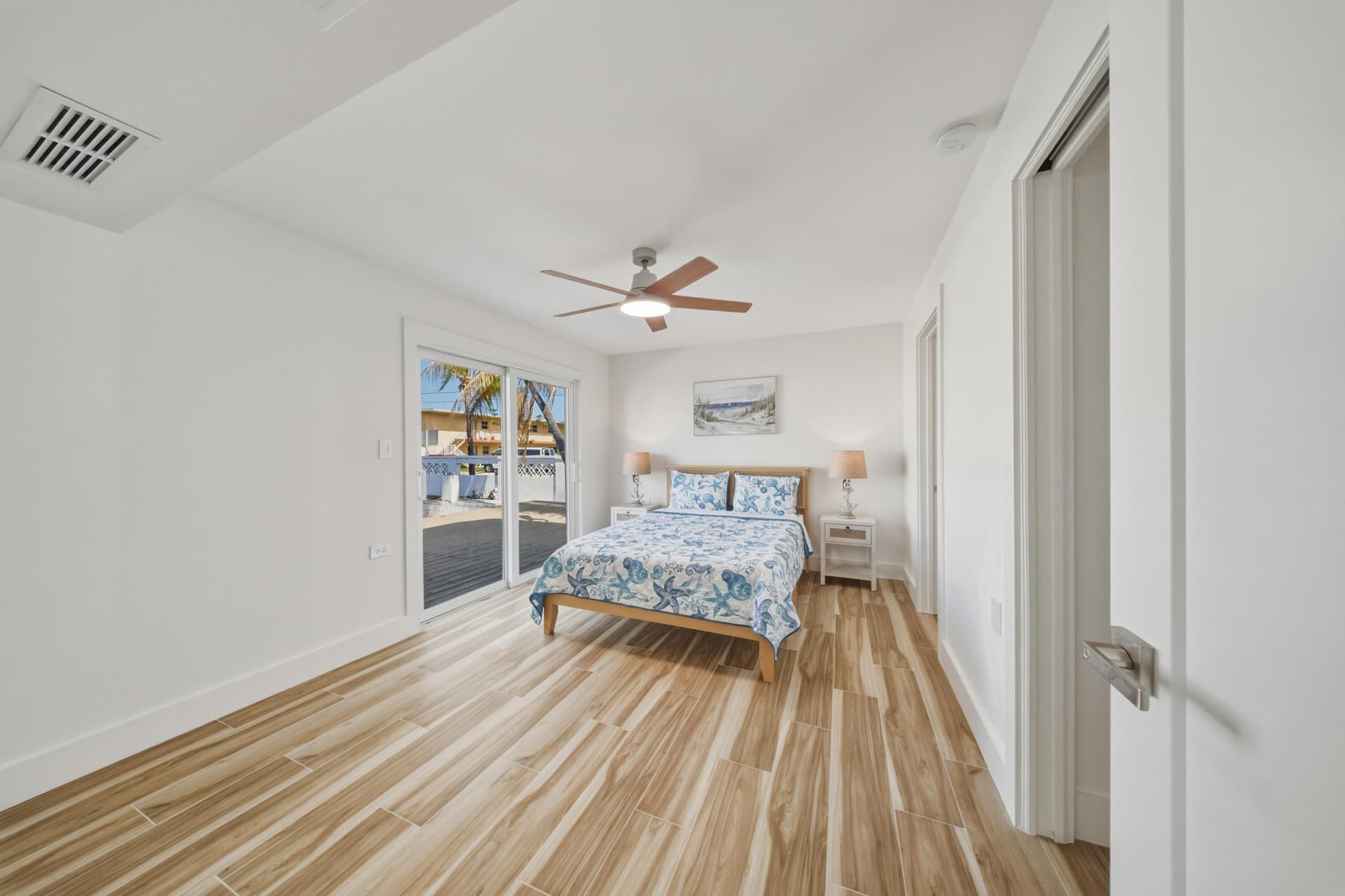 100 E 63rd Street Ocean photo 16