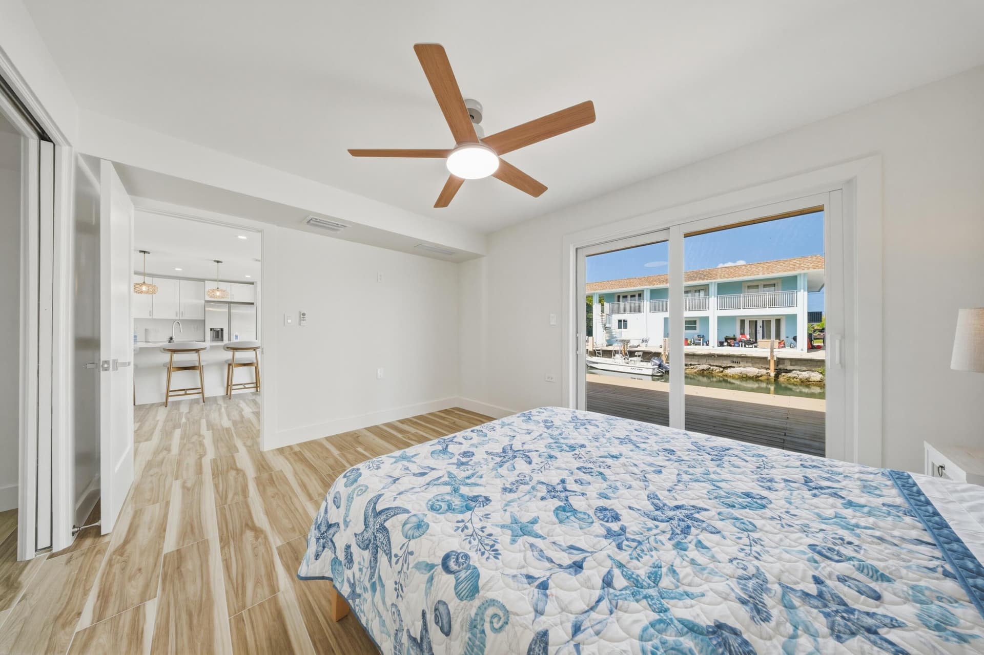 100 E 63rd Street Ocean photo 18