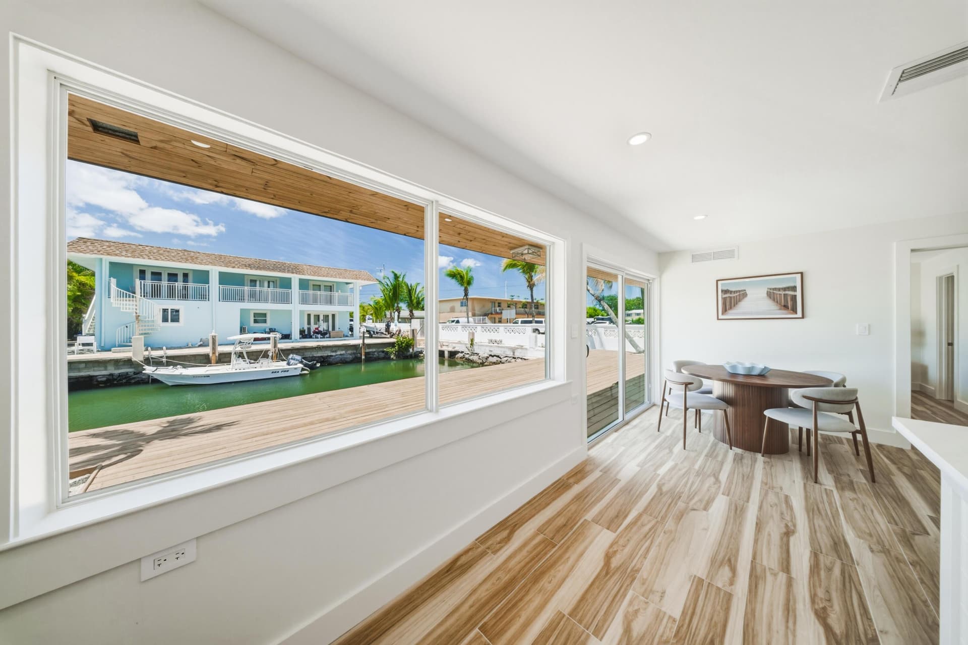 100 E 63rd Street Ocean photo 15
