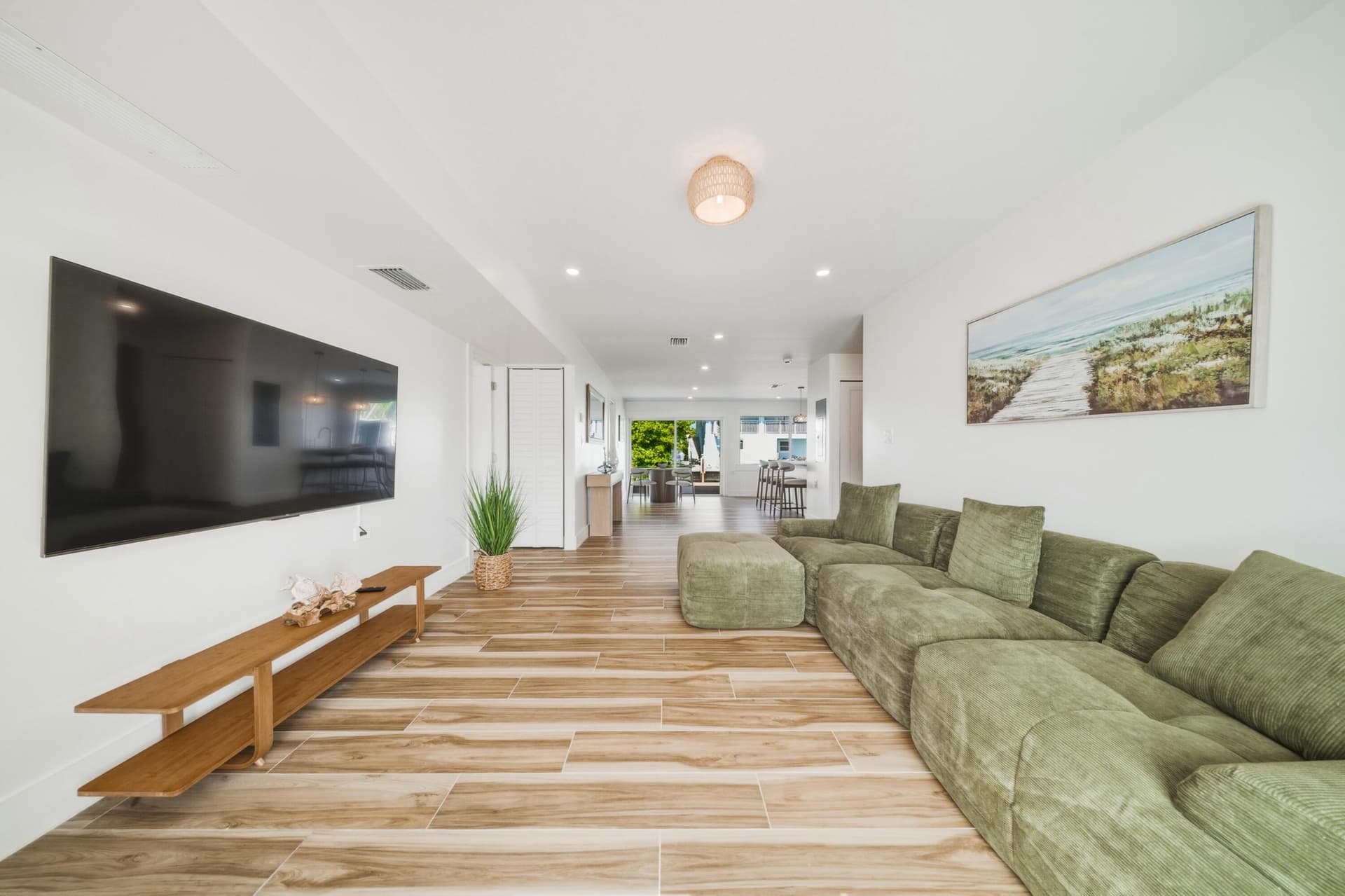 150 E 63rd Street Ocean photo 7