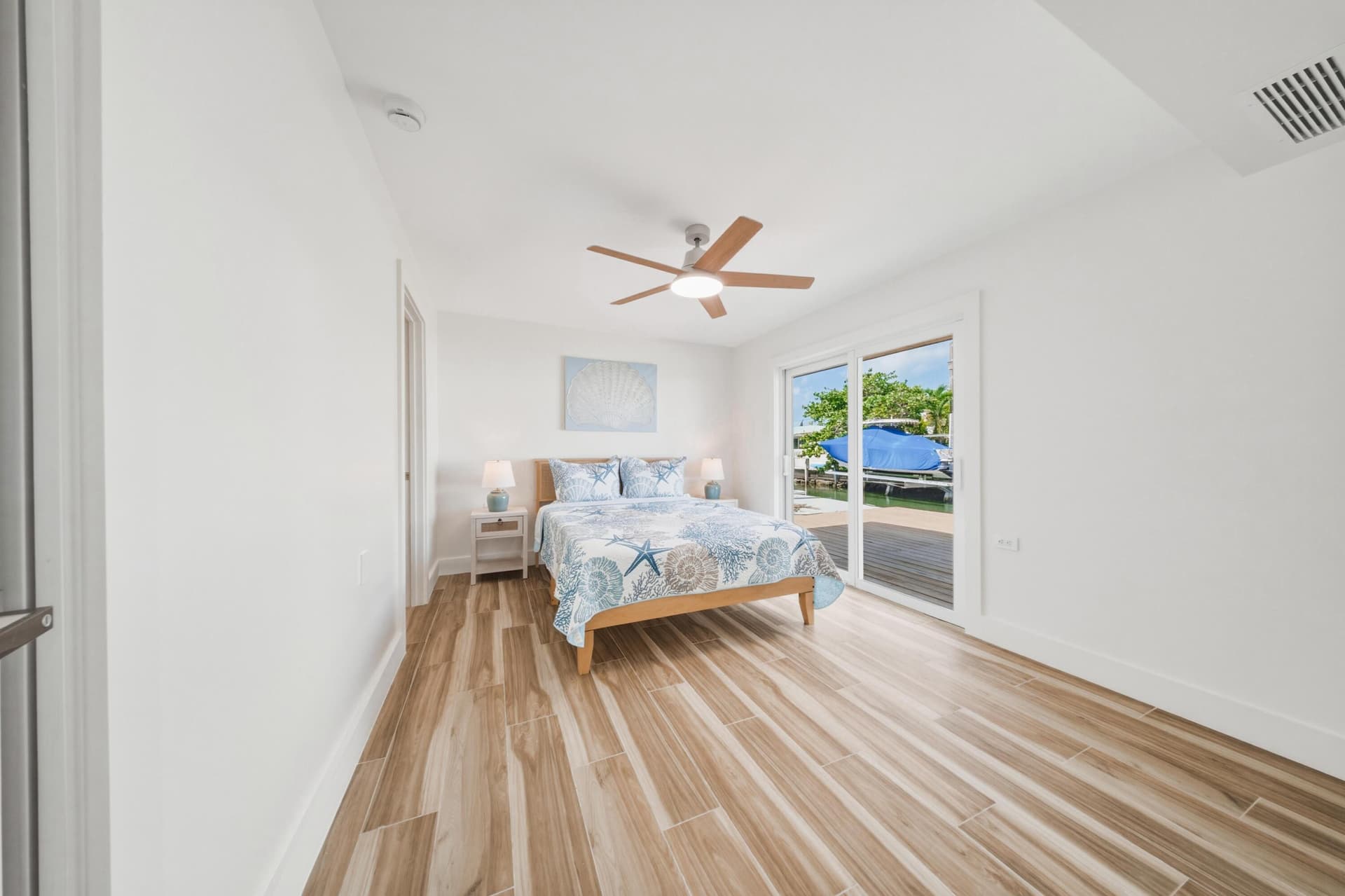 150 E 63rd Street Ocean photo 16