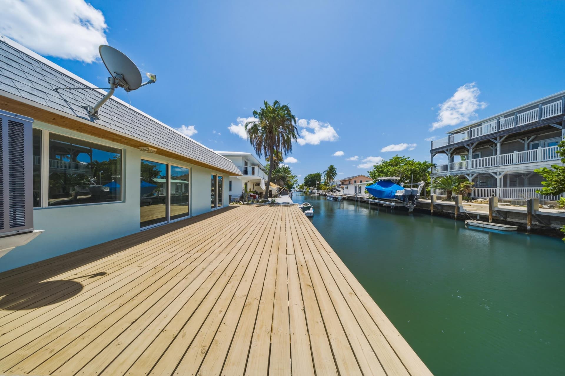150 E 63rd Street Ocean photo 4