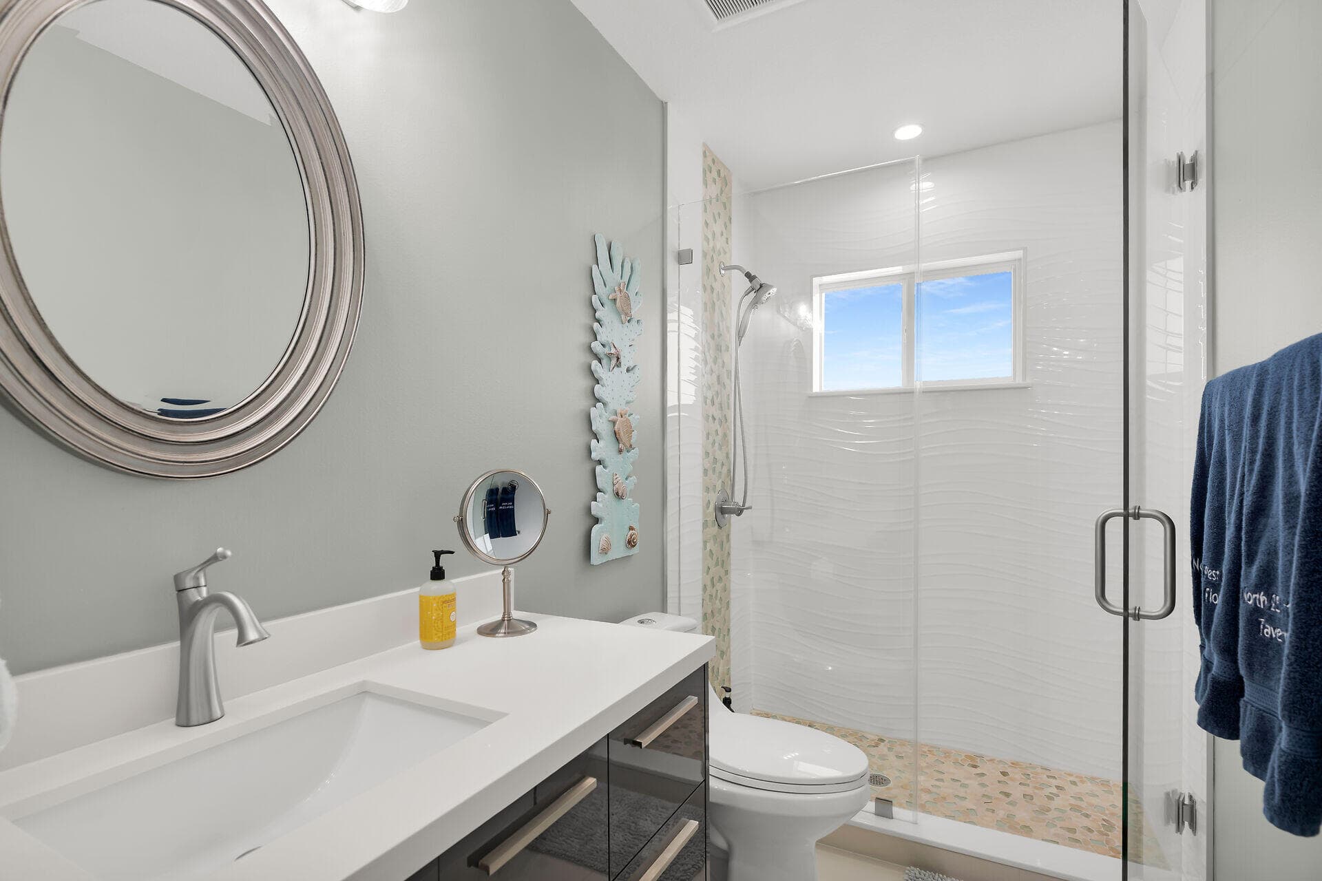 138 Normandy Drive photo 12