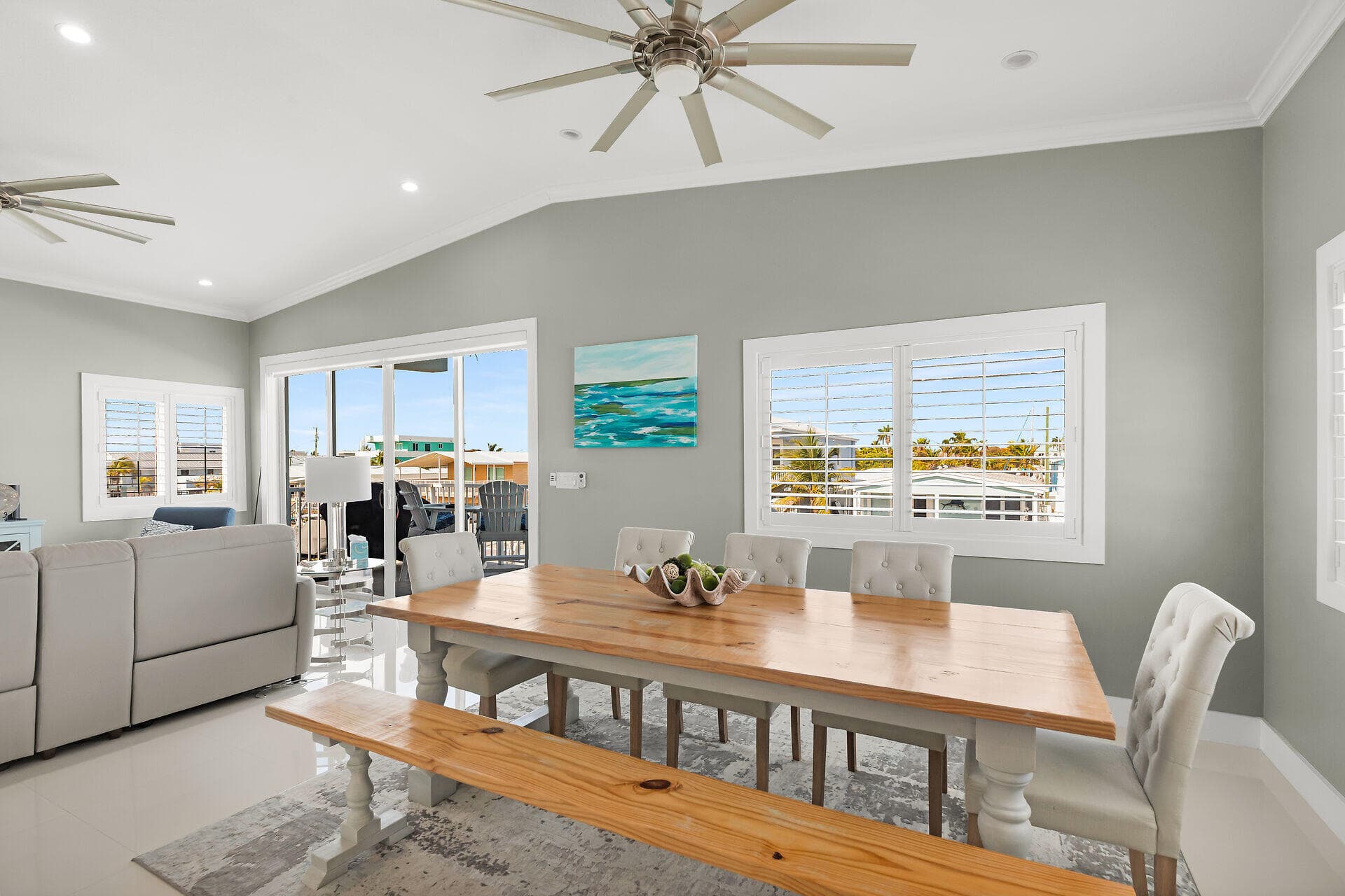 138 Normandy Drive photo 19