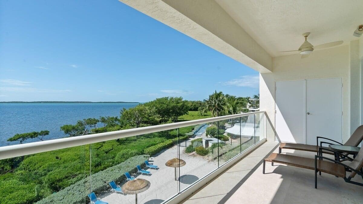 97501 Overseas Highway 334 photo 4