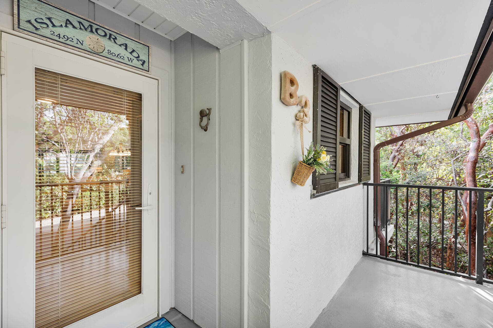 88181 Old Highway B3 photo 13